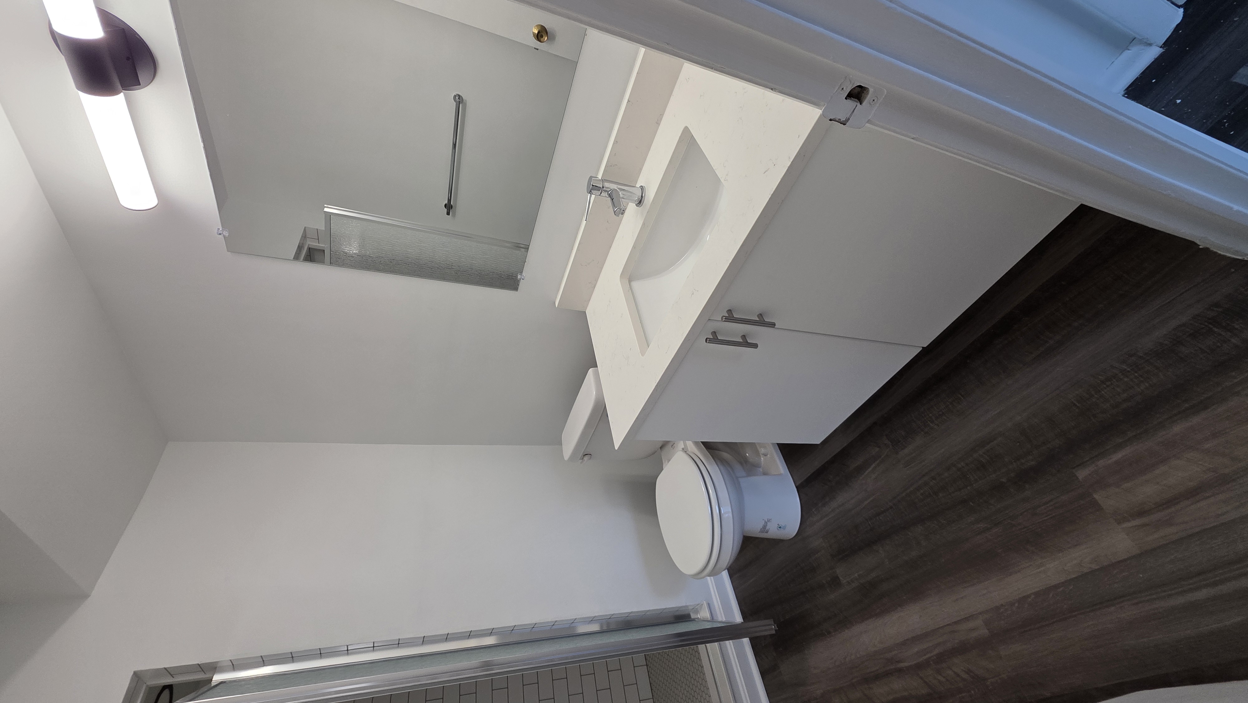 Photos of apartment on Hill Rd.,Belmont MA 02478