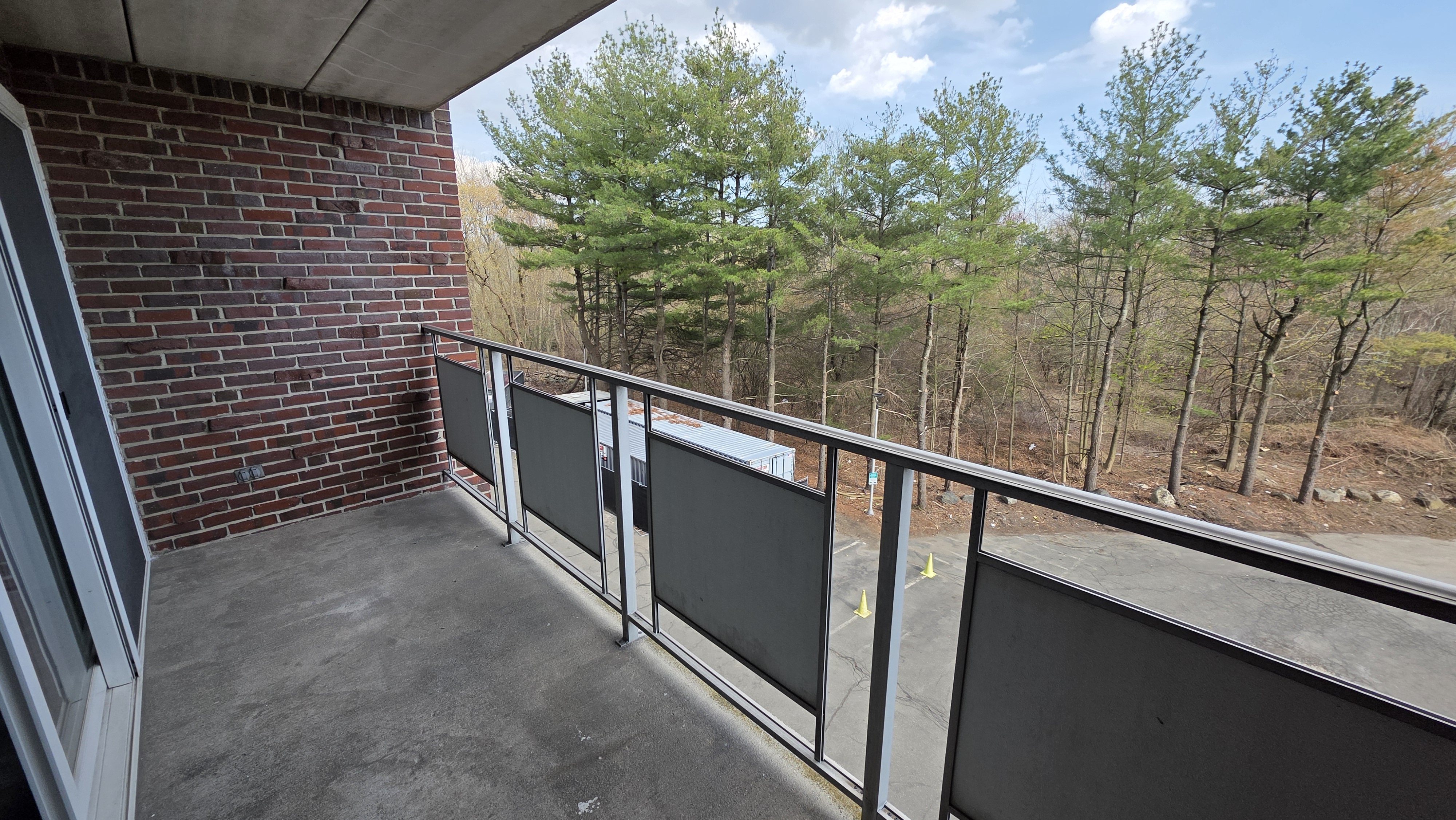 Photos of apartment on Hill Rd.,Belmont MA 02478