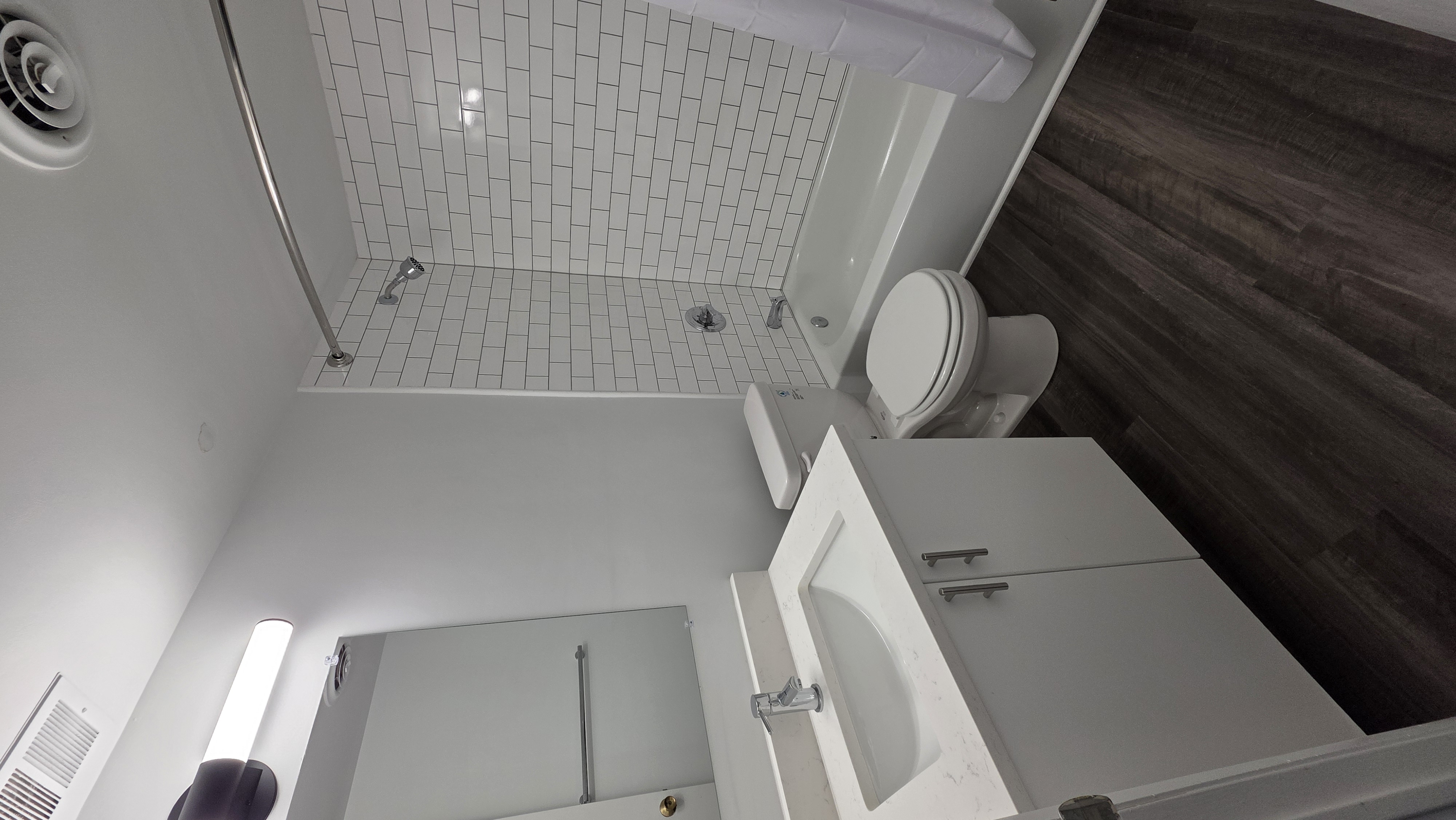 Photos of apartment on Hill Rd.,Belmont MA 02478