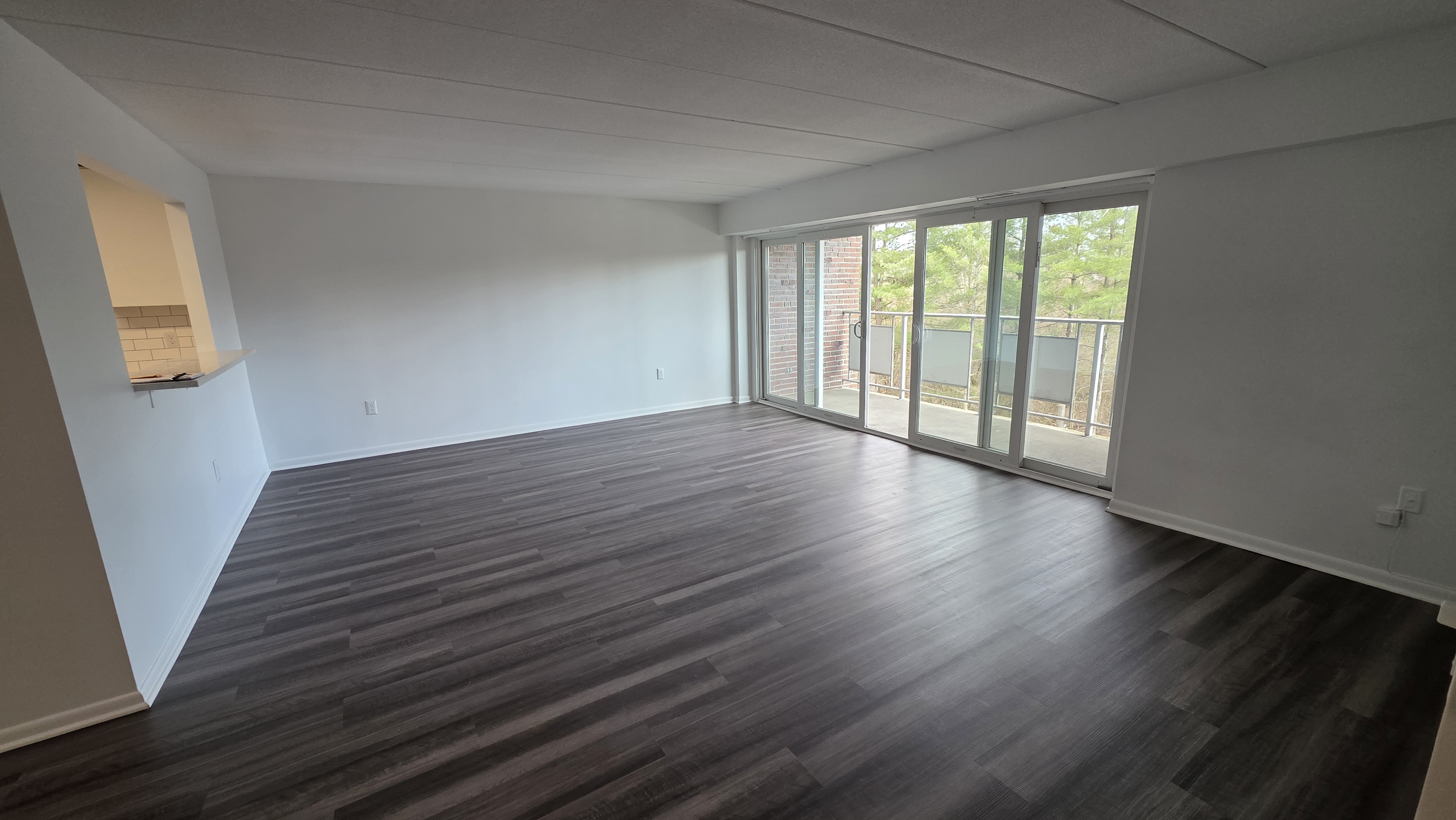 Photos of apartment on Hill Rd.,Belmont MA 02478