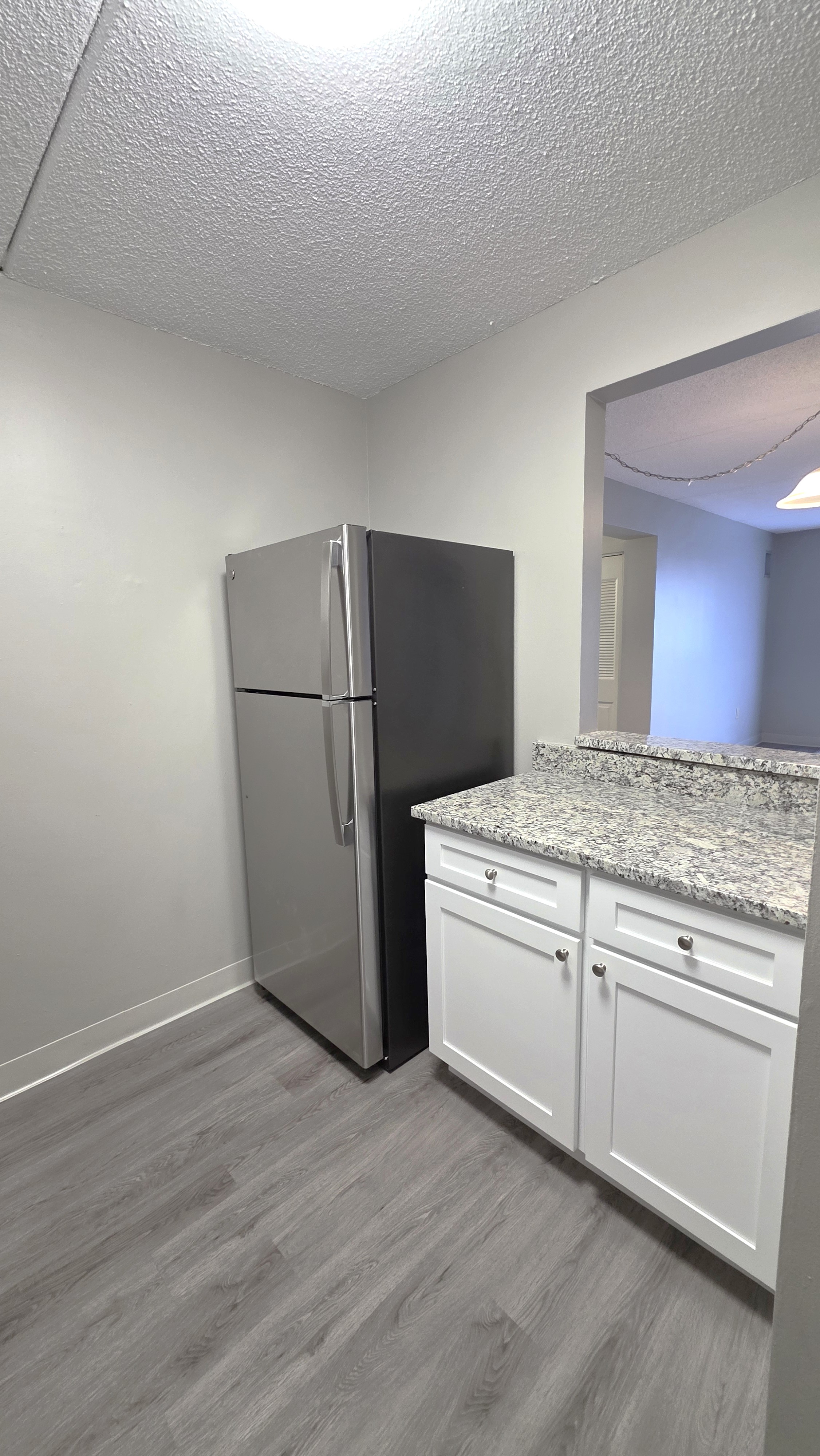 Photos of apartment on Harbor Point Blvd.,Boston MA 02125