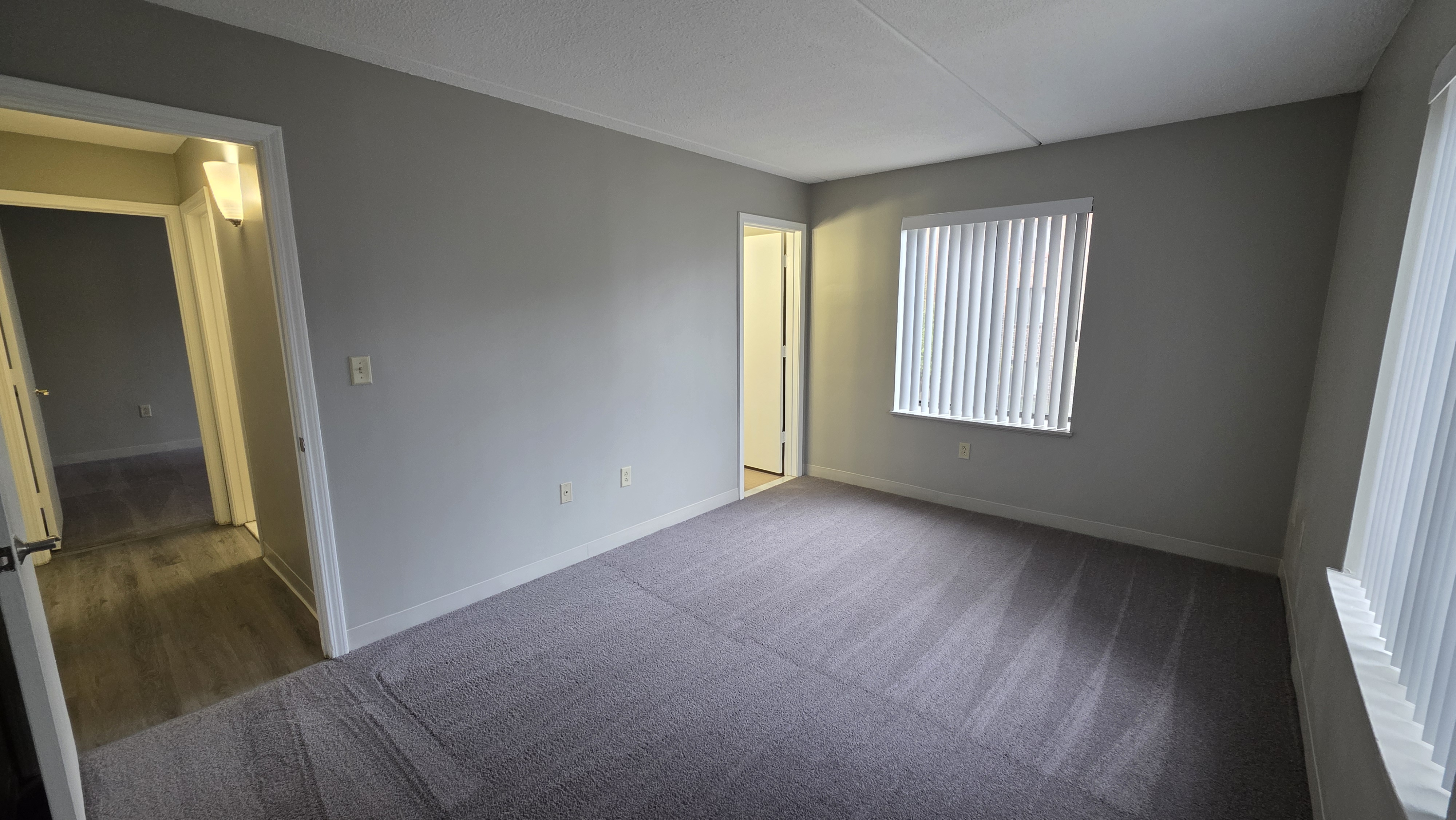 Photos of apartment on Harbor Point Blvd.,Boston MA 02125