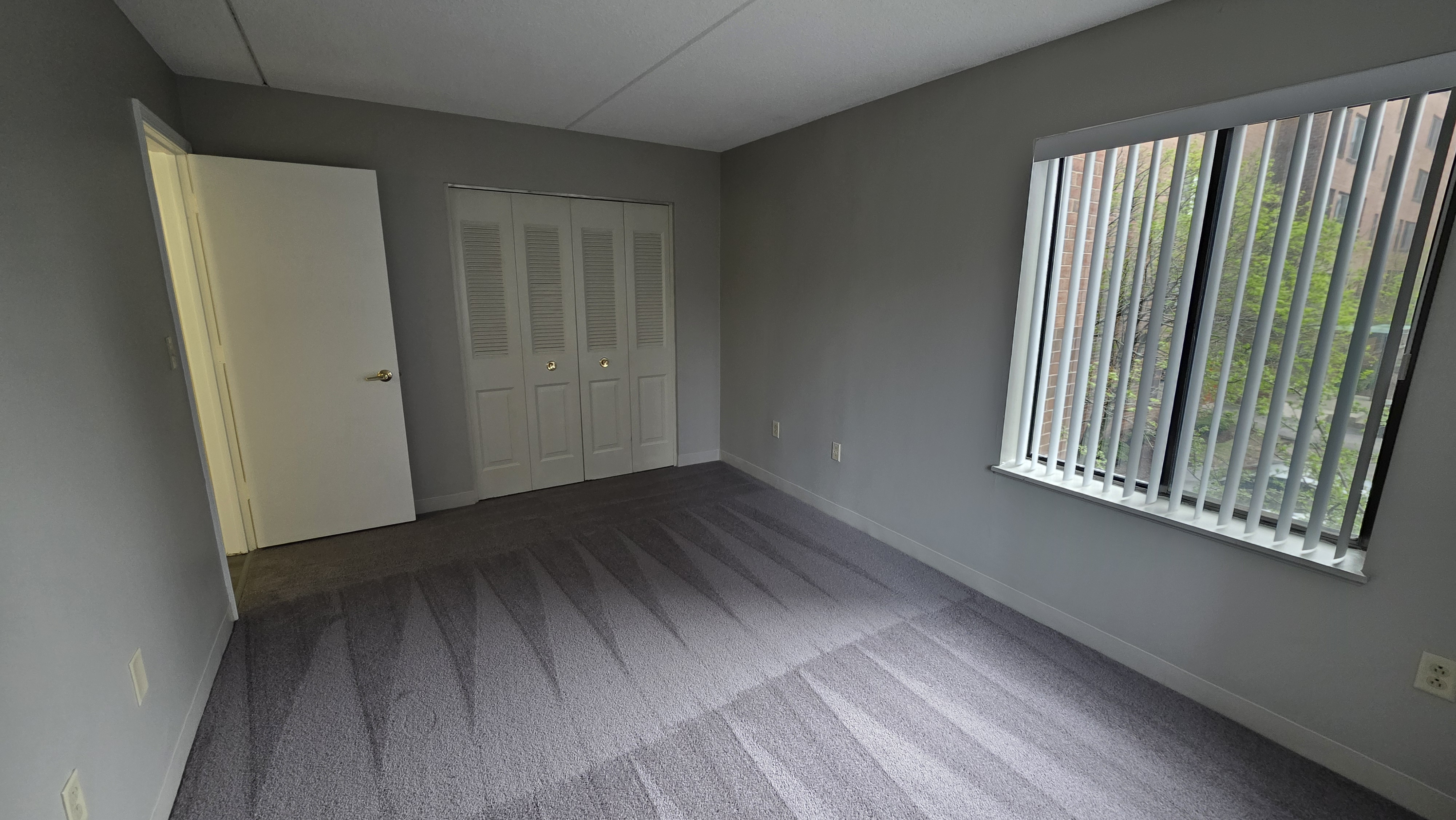 Photos of apartment on Harbor Point Blvd.,Boston MA 02125