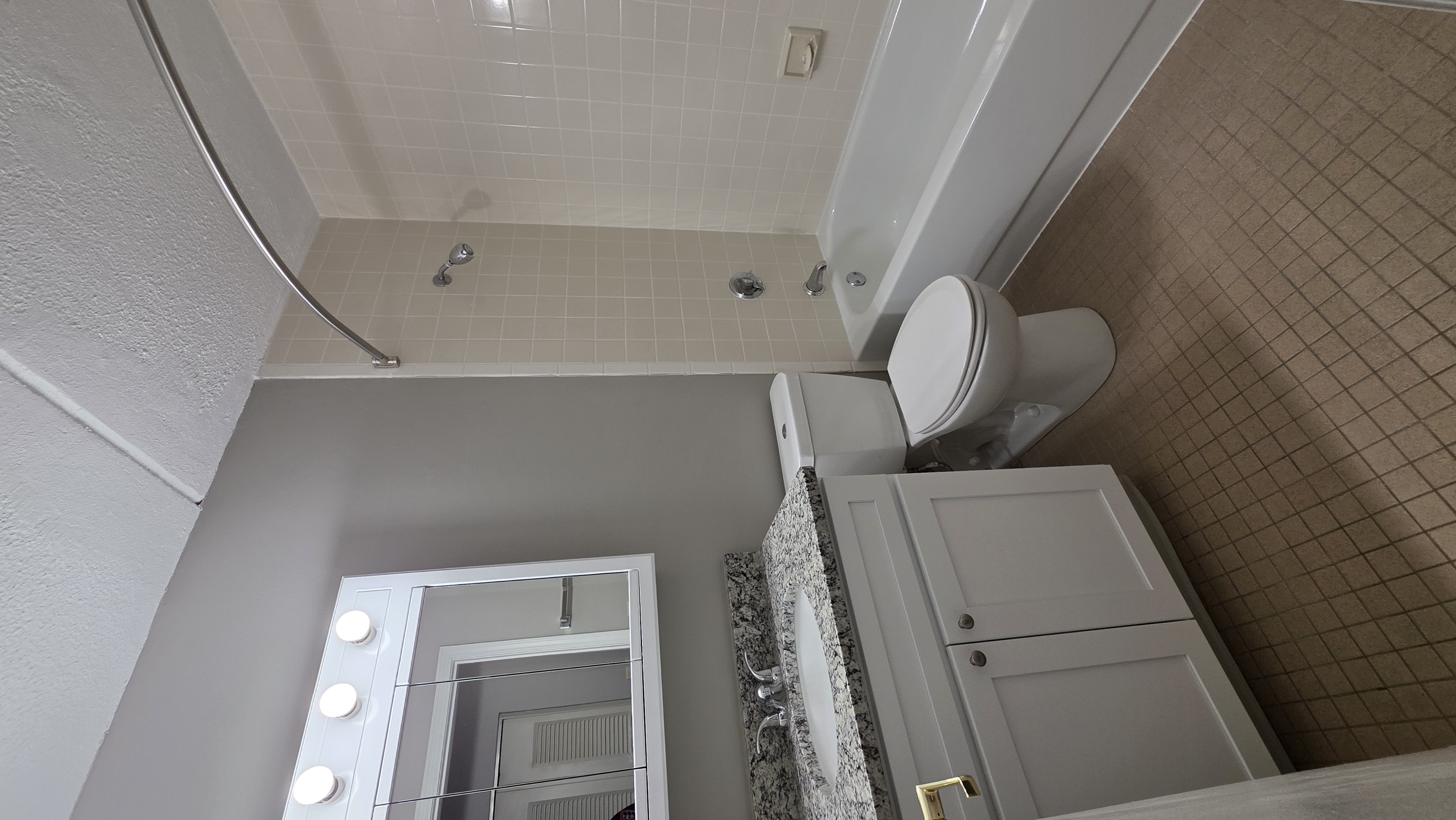 Photos of apartment on Harbor Point Blvd.,Boston MA 02125