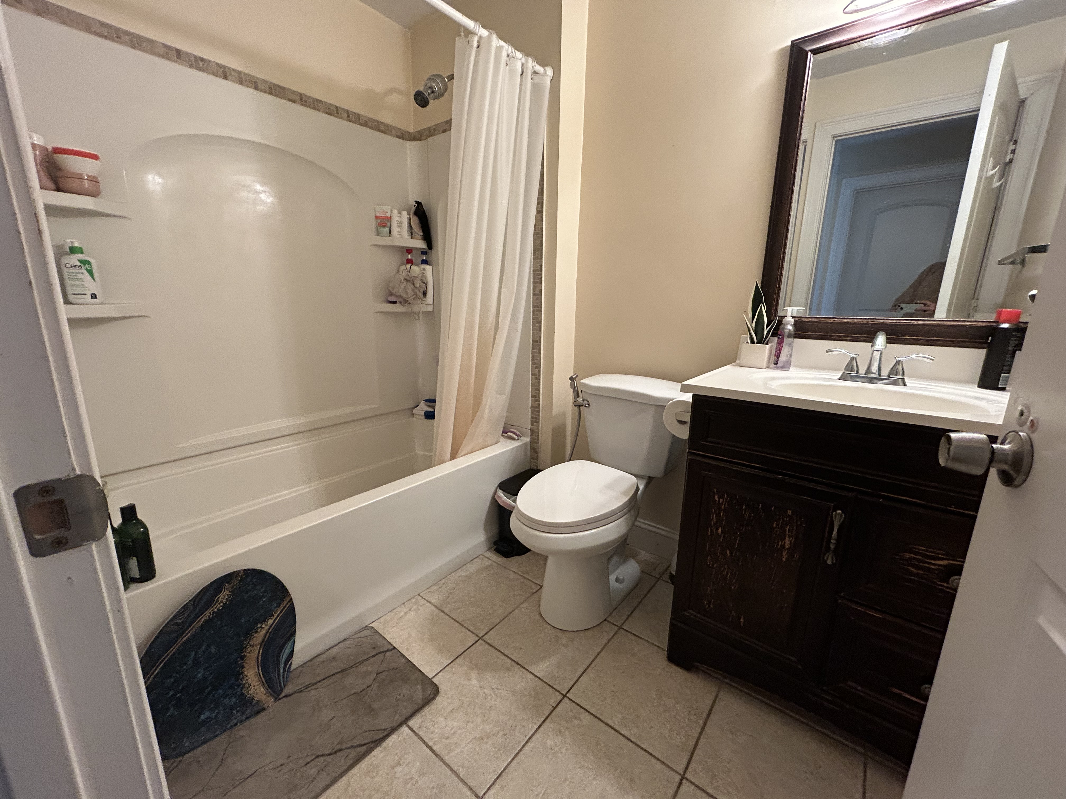191 Boylston St. — Jamaica Plain