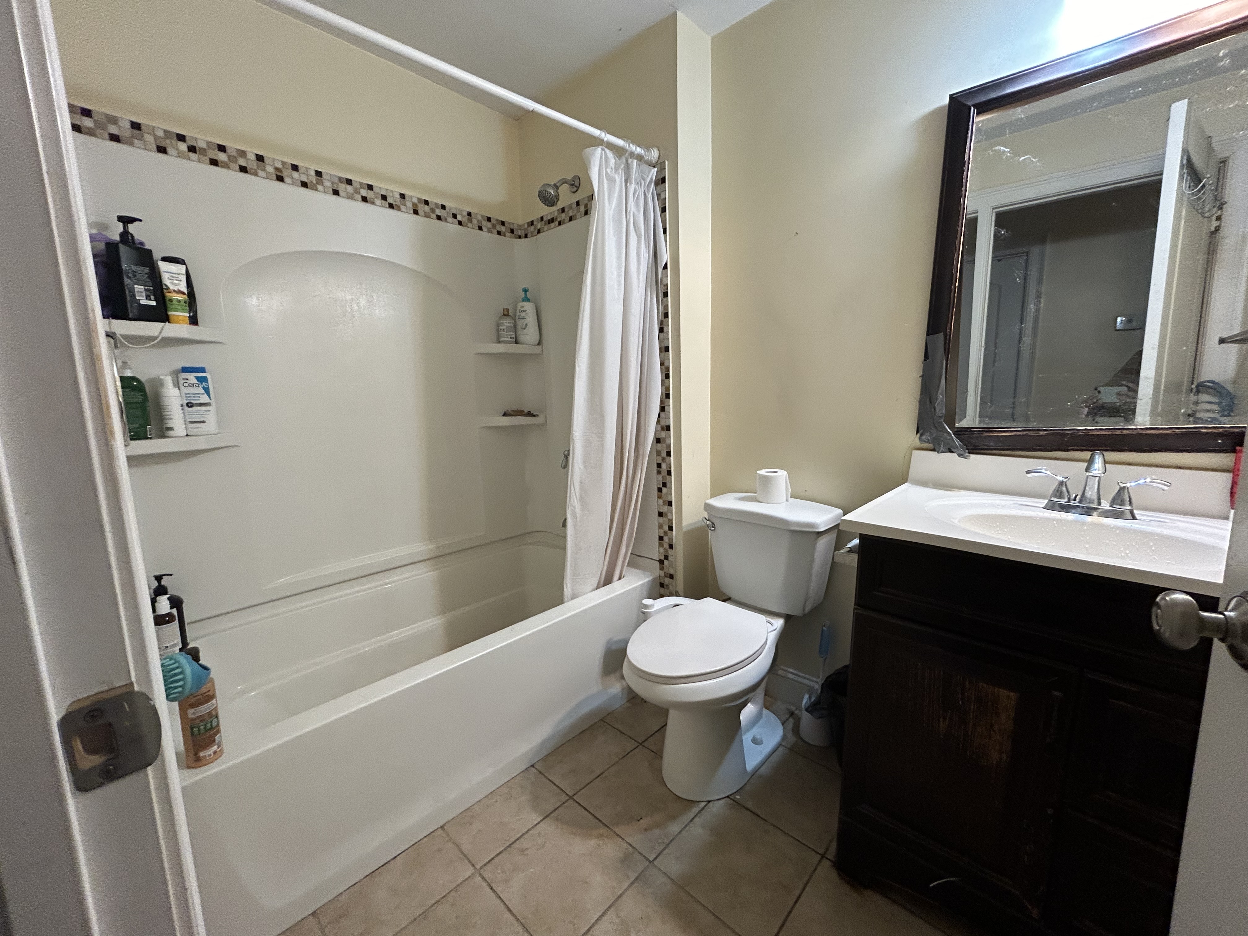 191 Boylston St. — Jamaica Plain