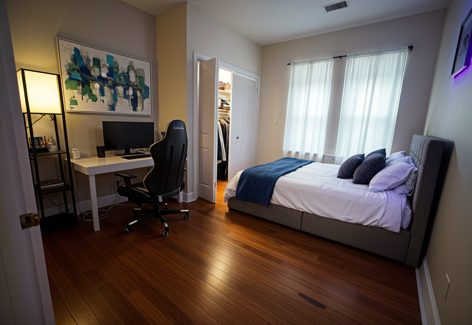 191 Boylston St. — Jamaica Plain
