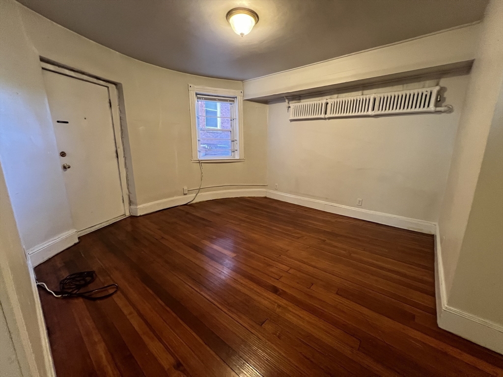 187 Winthrop