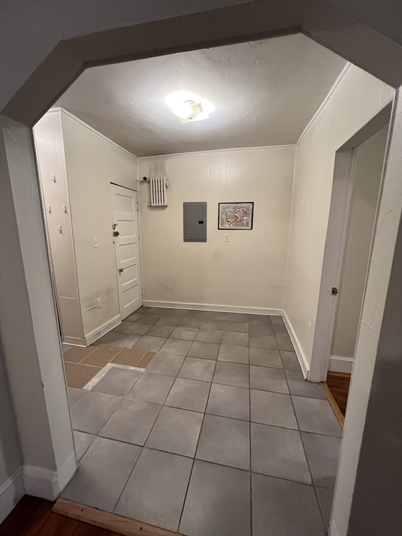187 Winthrop - Brookline