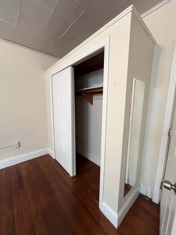 187 Winthrop