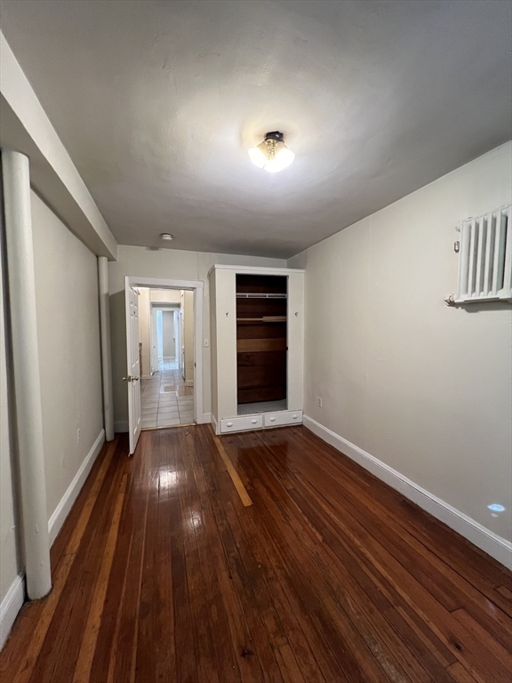 187 Winthrop