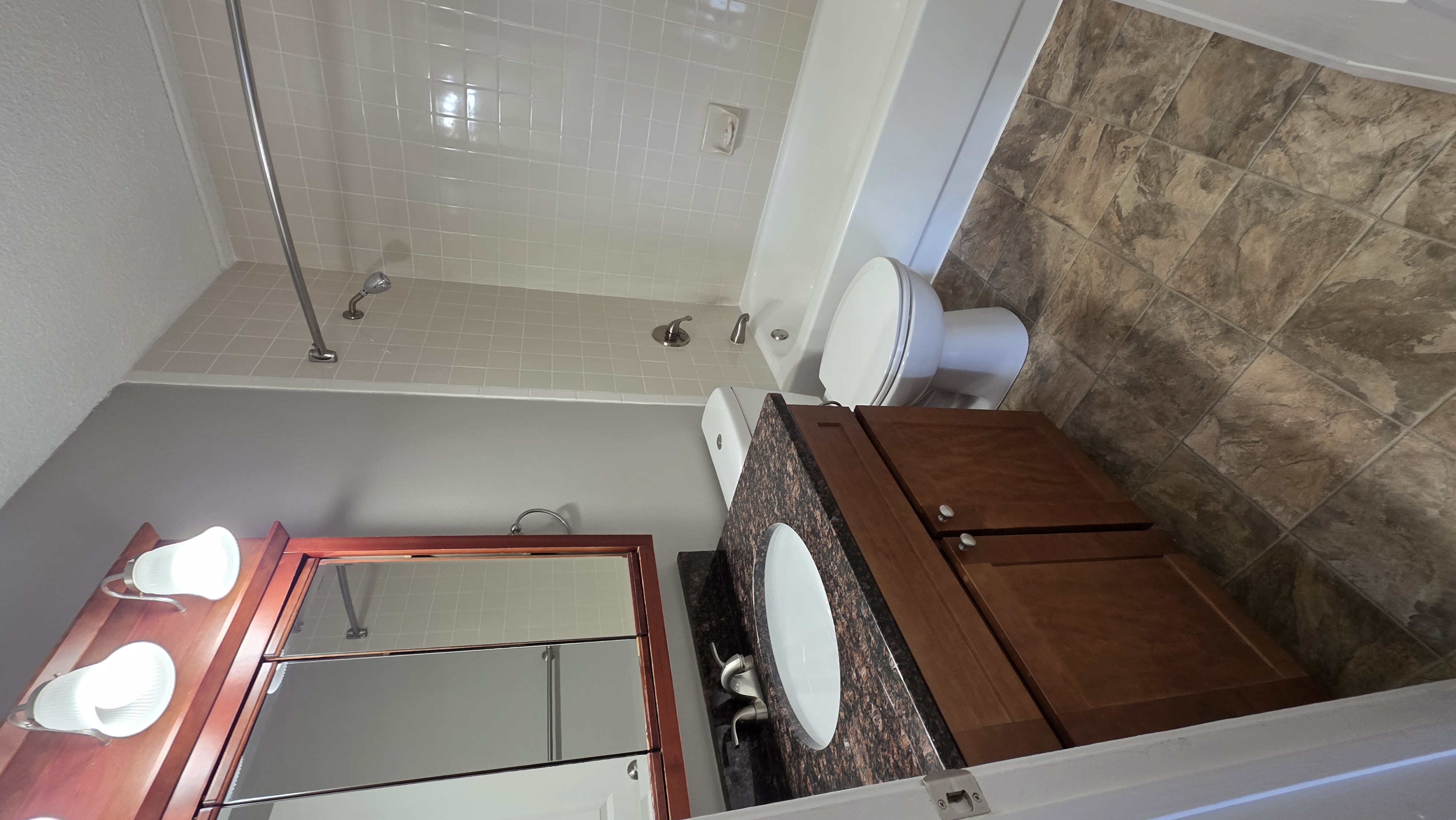 Photos of apartment on Island View Pl.,Boston MA 02125