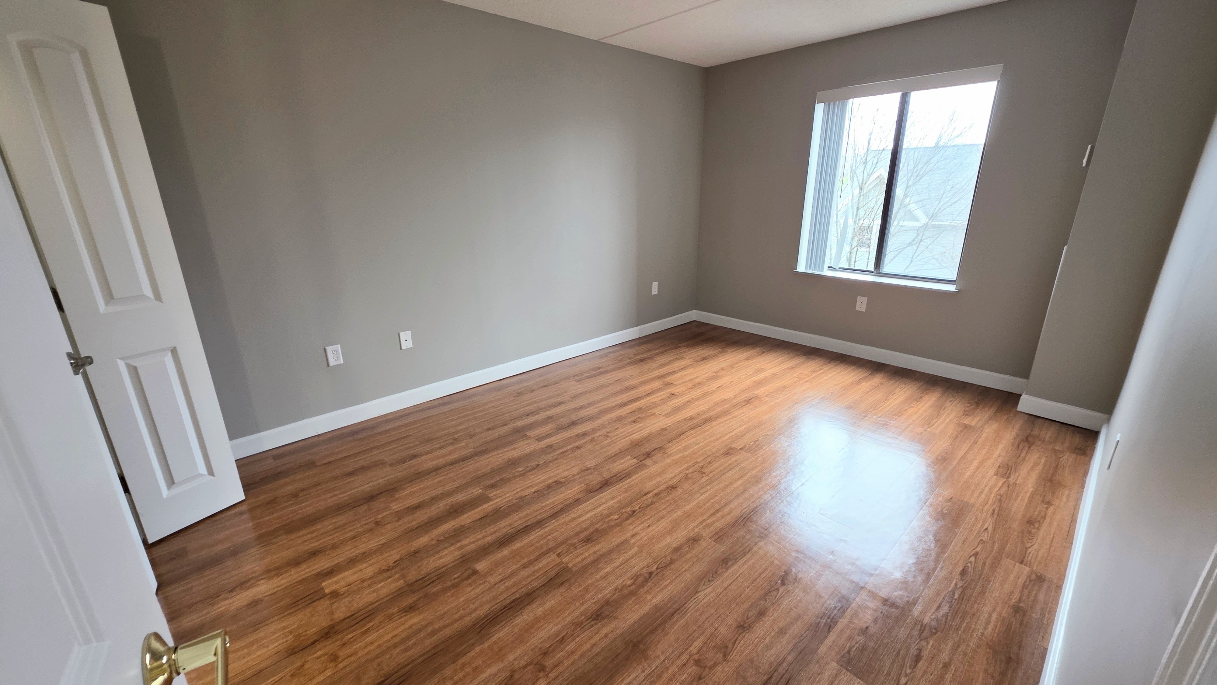 Photos of apartment on Island View Pl.,Boston MA 02125