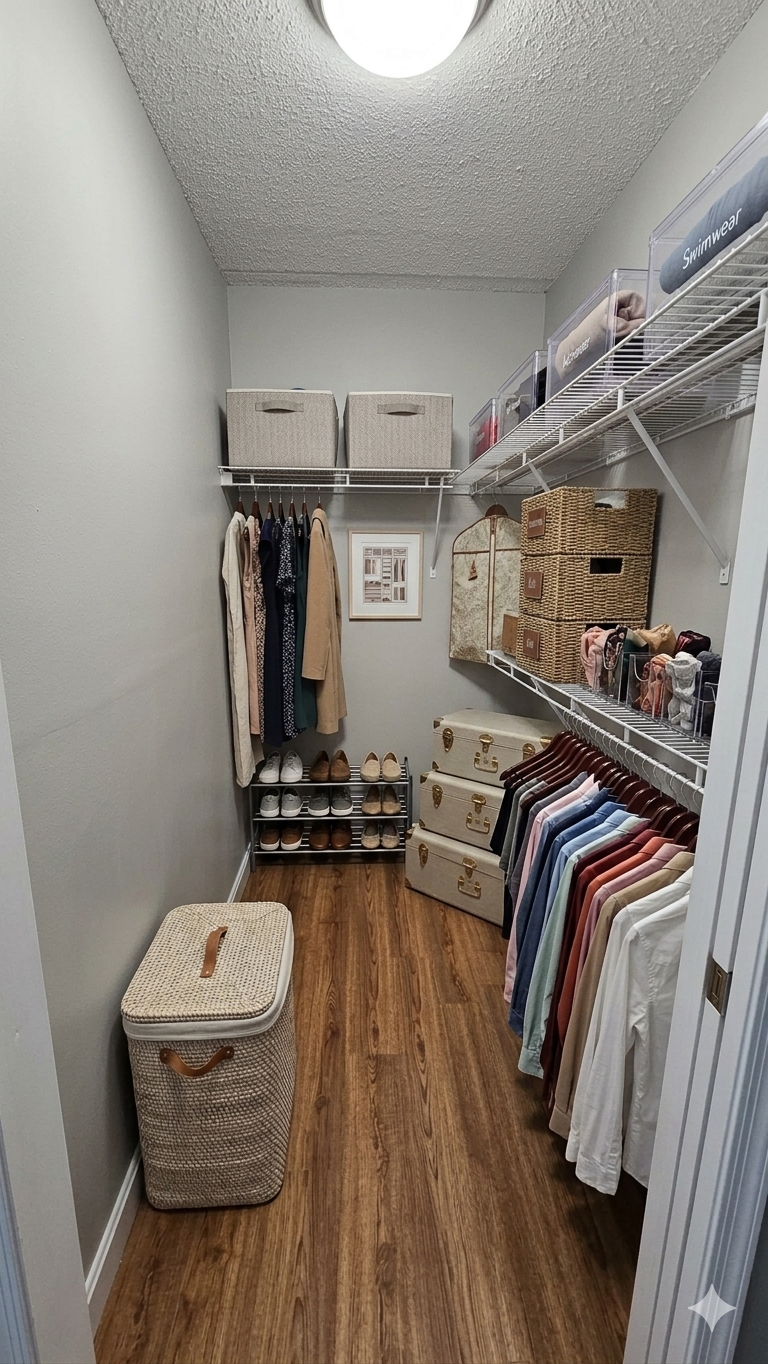 Photos of apartment on Island View Pl.,Boston MA 02125