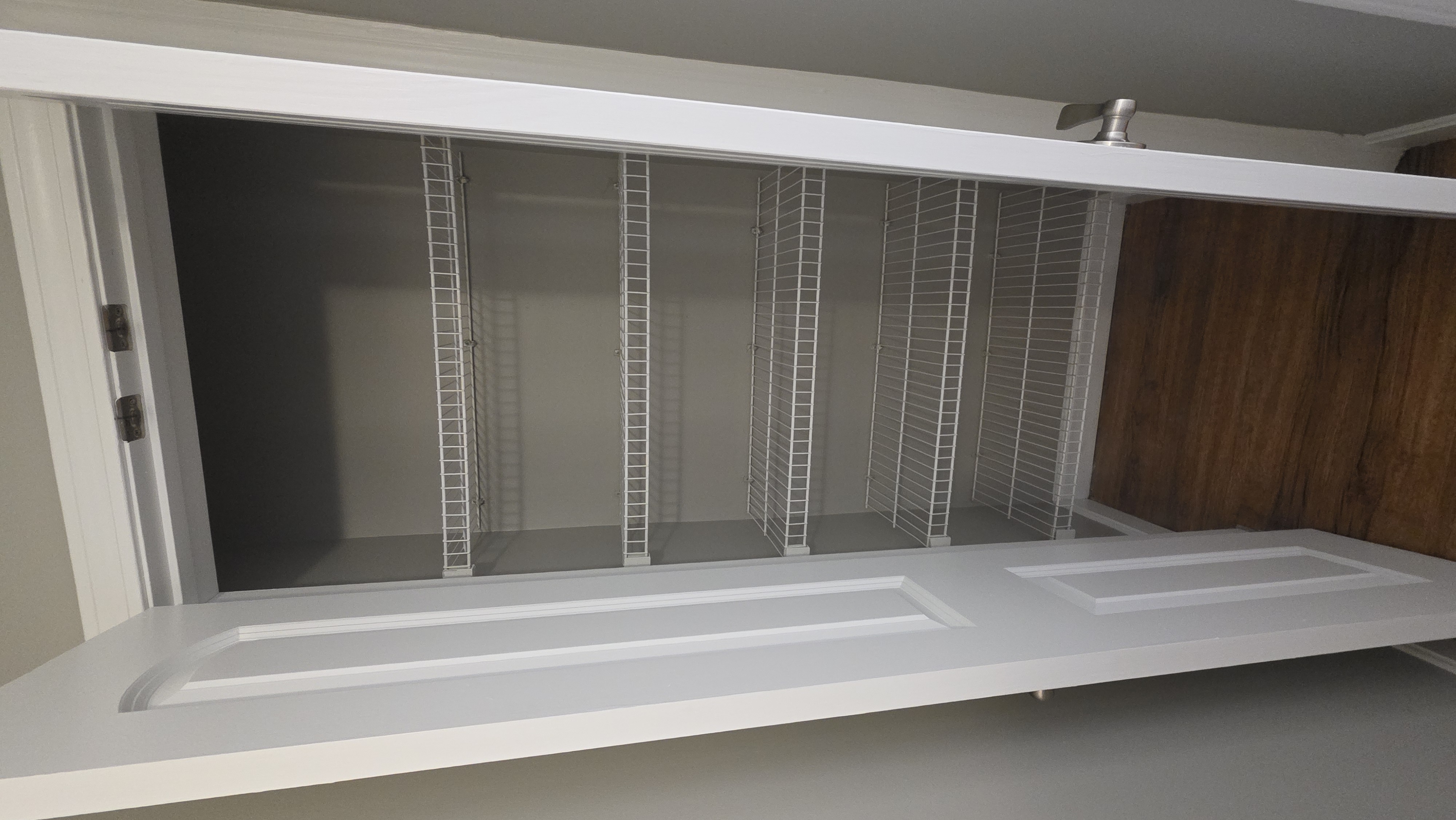 Photos of apartment on Island View Pl.,Boston MA 02125