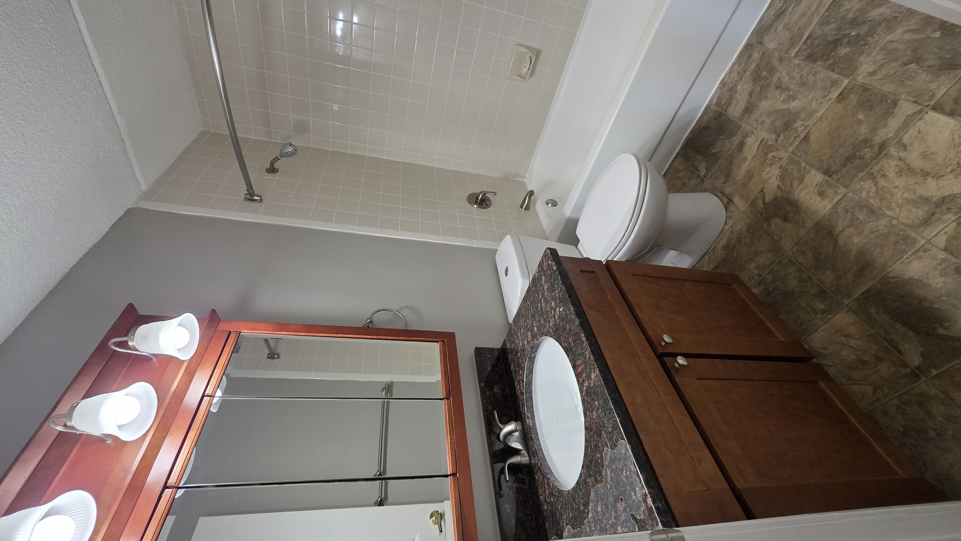 Photos of apartment on Island View Pl.,Boston MA 02125