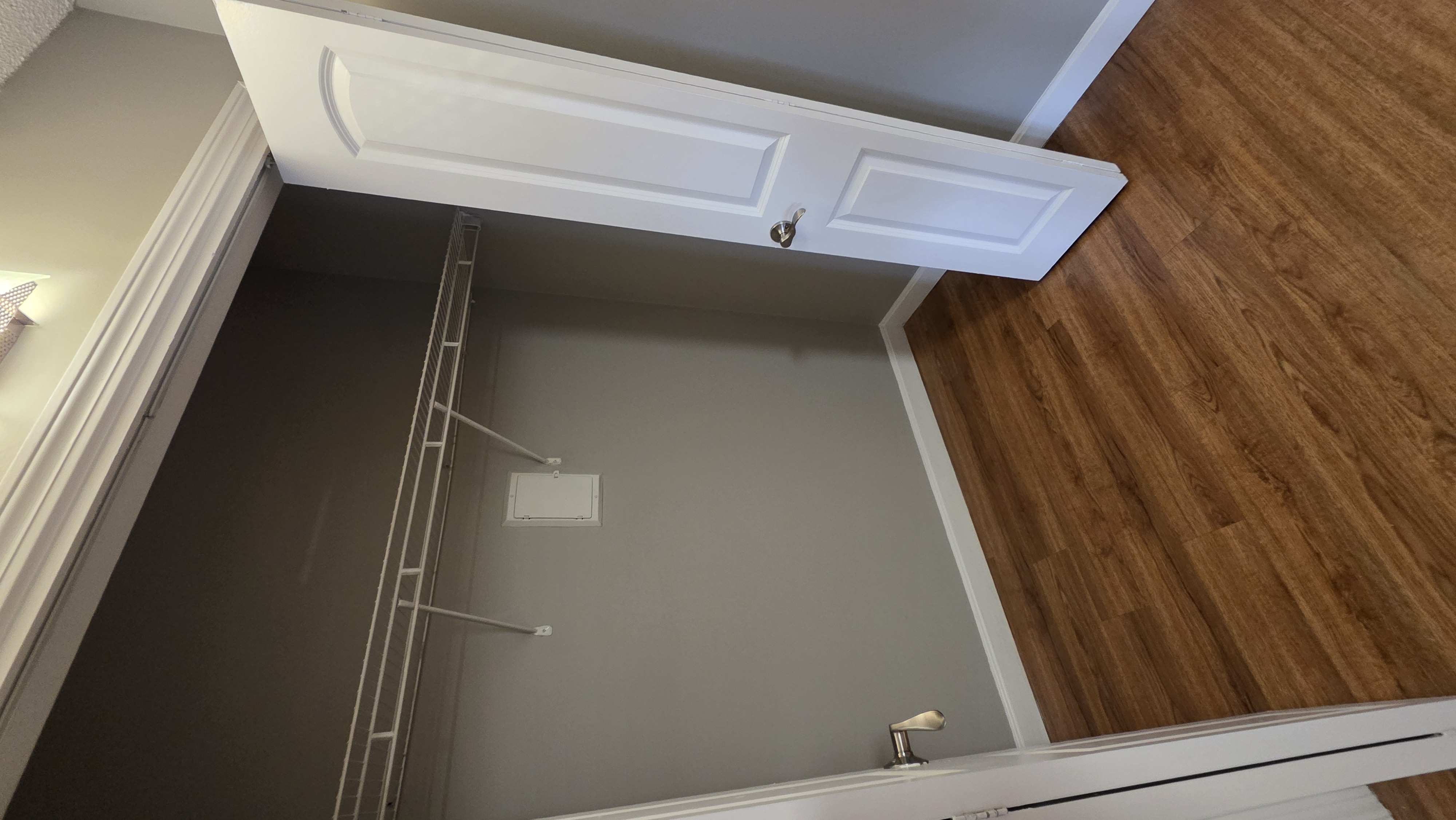 Photos of apartment on Island View Pl.,Boston MA 02125