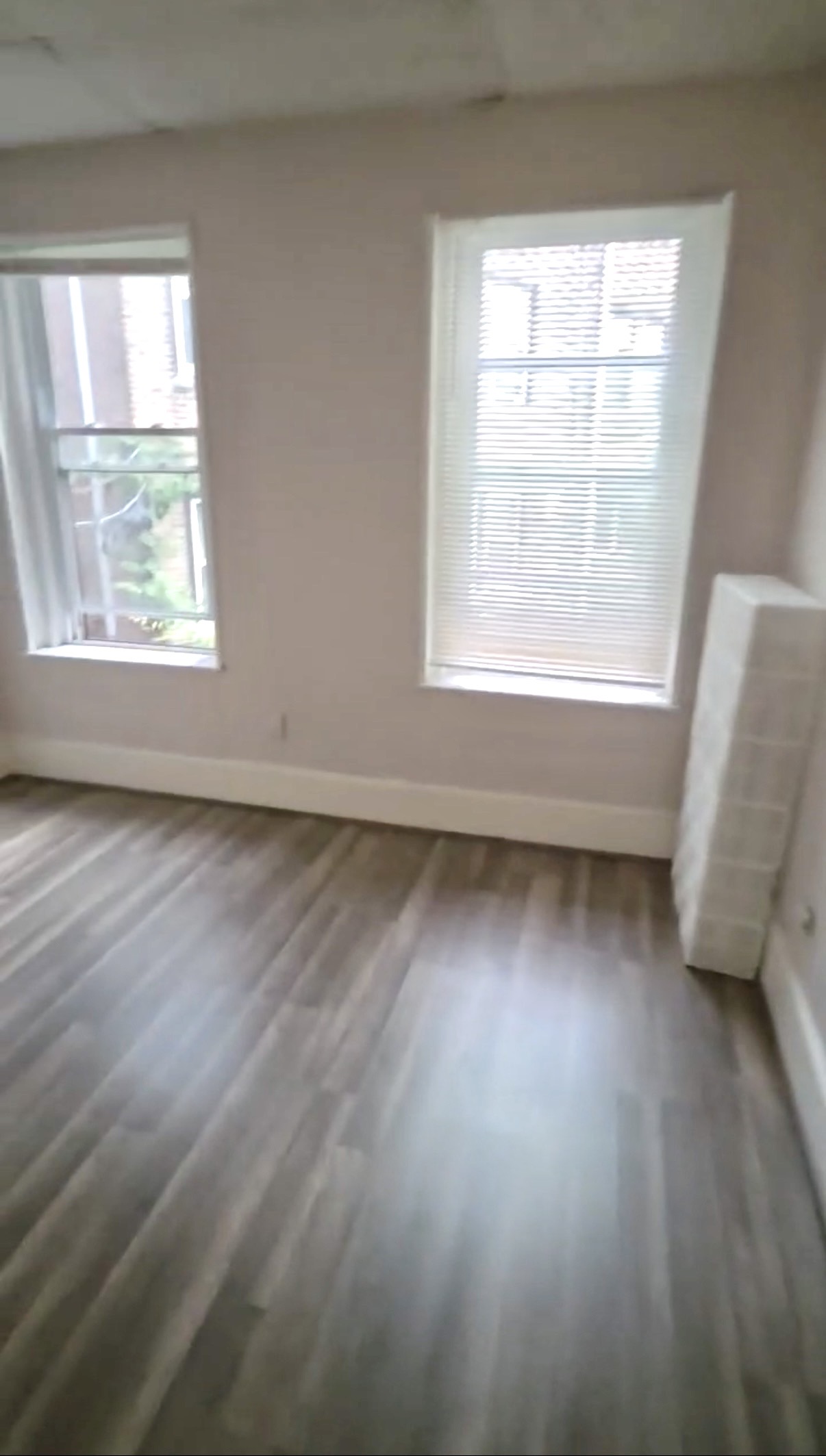 1710 Commonwealth Ave. - Brighton