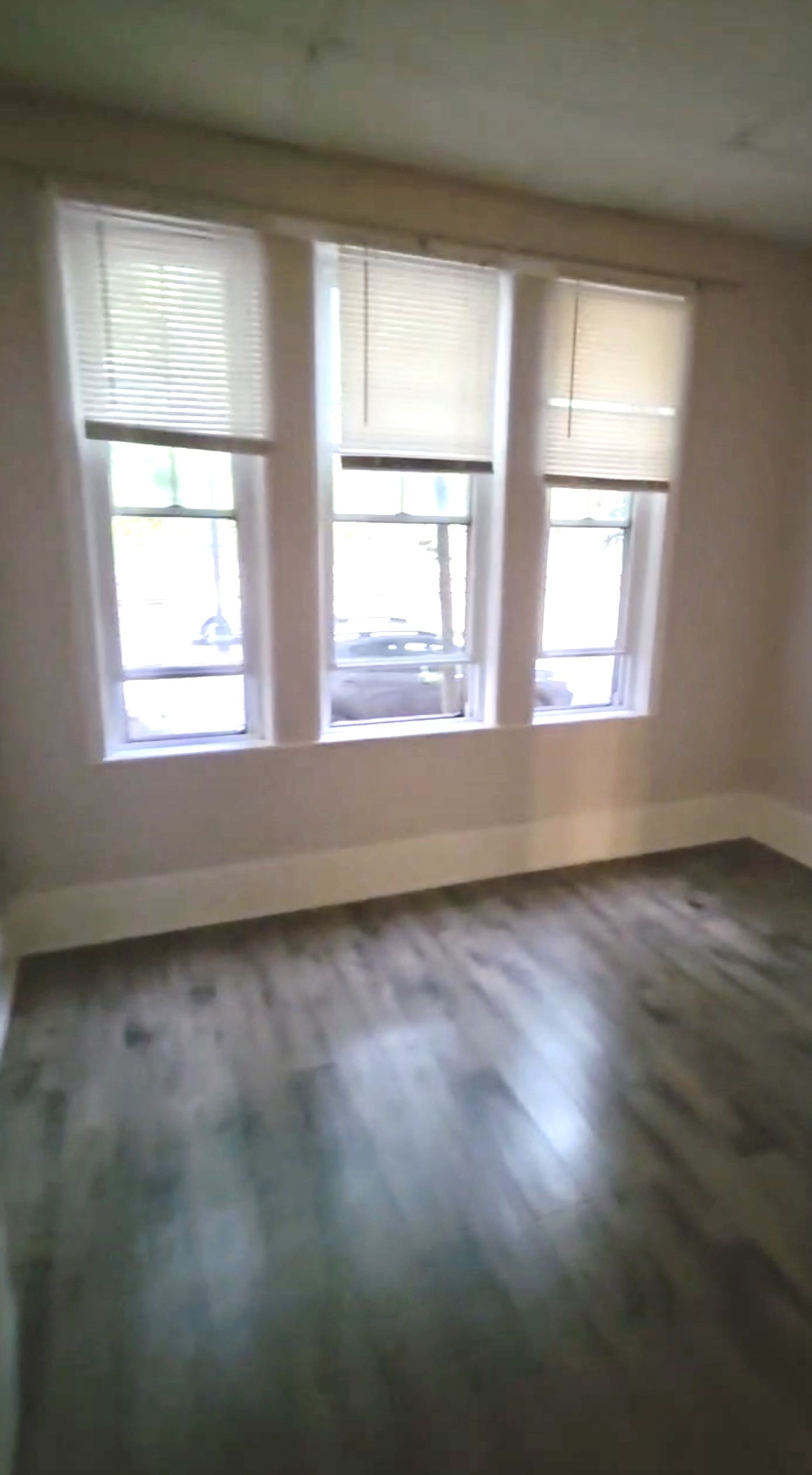 1710 Commonwealth Ave. — Brighton