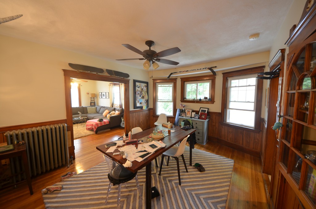 Photos of apartment on Oliva Rd.,Boston MA 02135