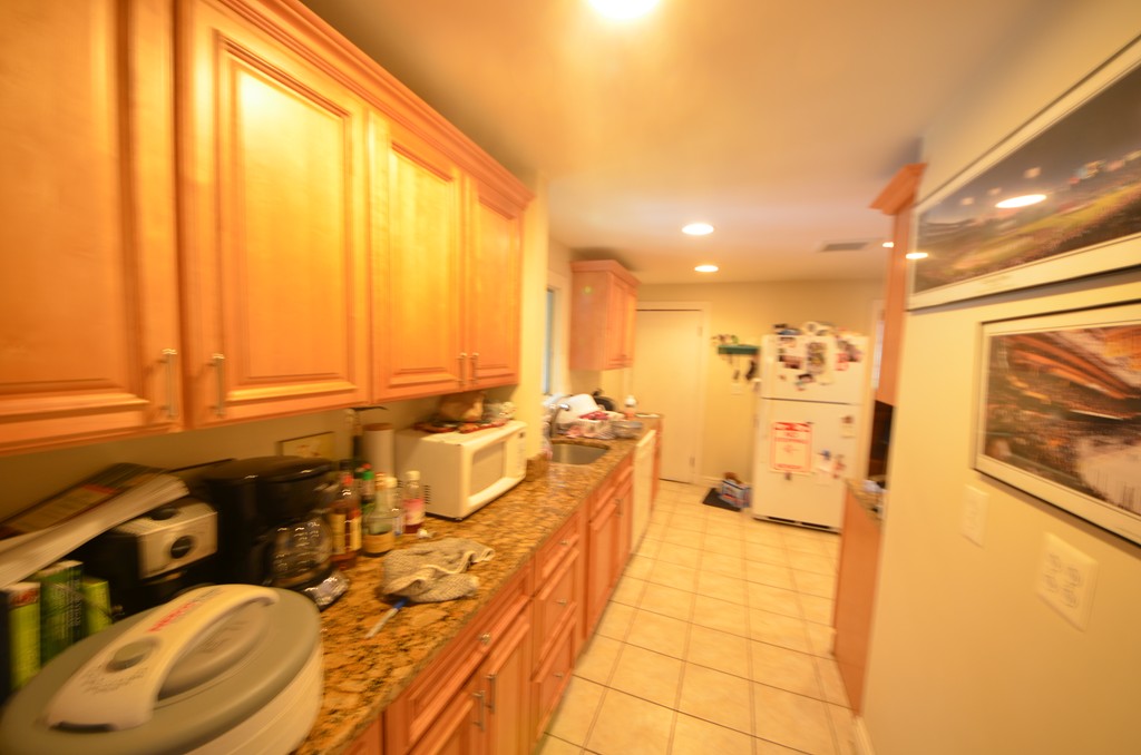 Photos of apartment on Oliva Rd.,Boston MA 02135