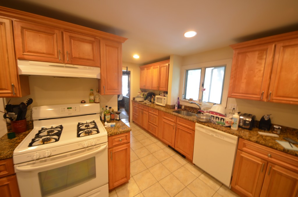 Photos of apartment on Oliva Rd.,Boston MA 02135