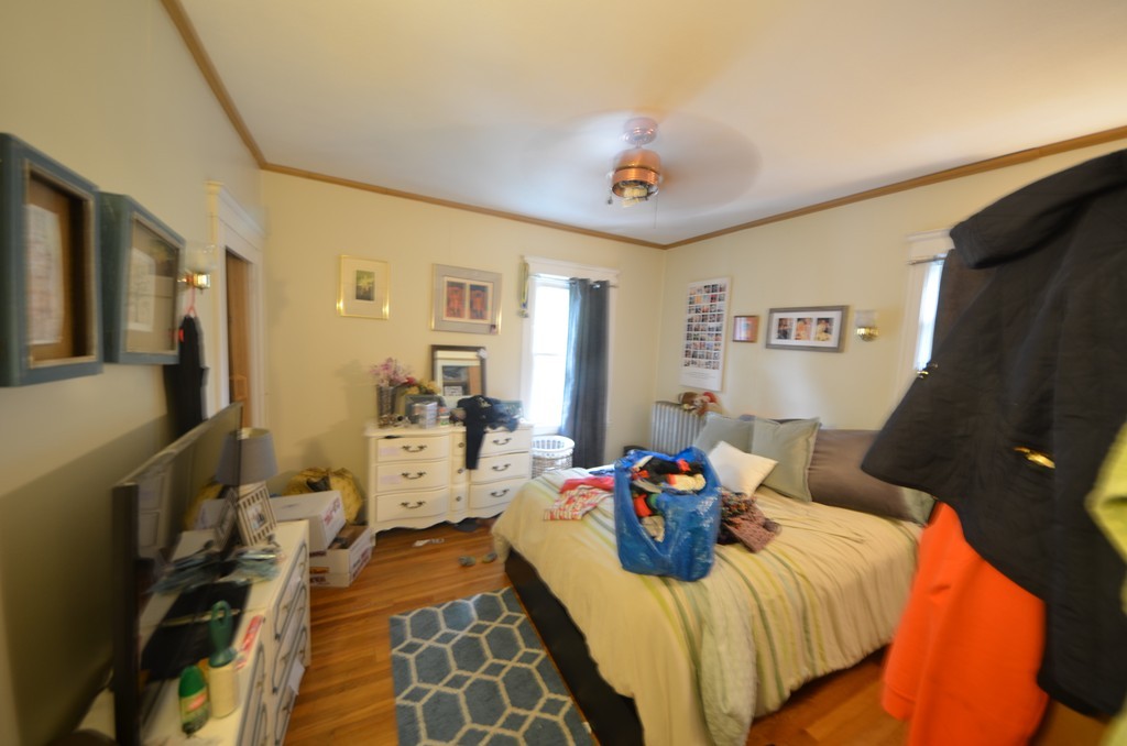 Photos of apartment on Oliva Rd.,Boston MA 02135