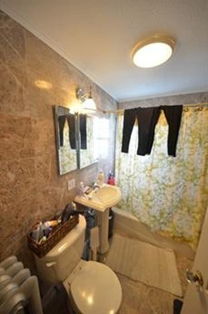 Photos of apartment on Oliva Rd.,Boston MA 02135