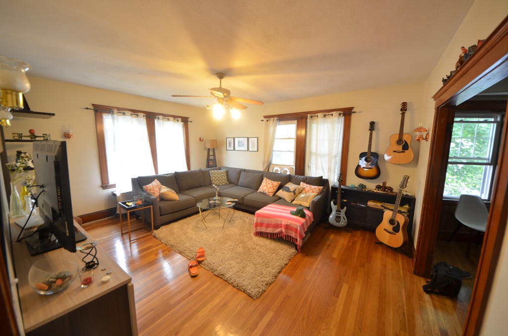 Photos of apartment on Oliva Rd.,Boston MA 02135