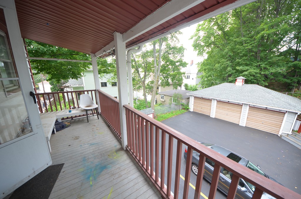 Photos of apartment on Oliva Rd.,Boston MA 02135