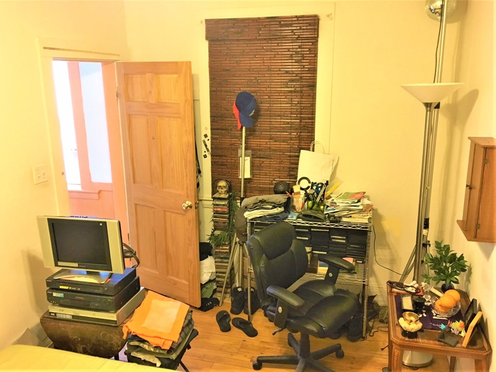 Photos of apartment on Langley Rd.,Newton MA 02459