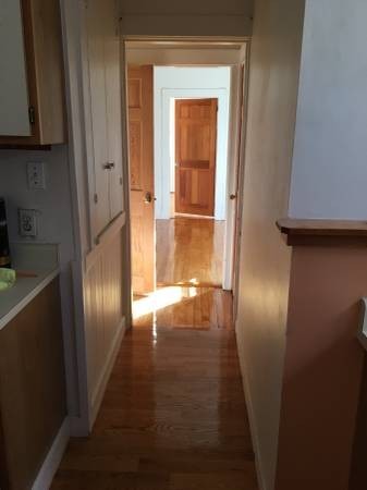 Photos of apartment on Langley Rd.,Newton MA 02459