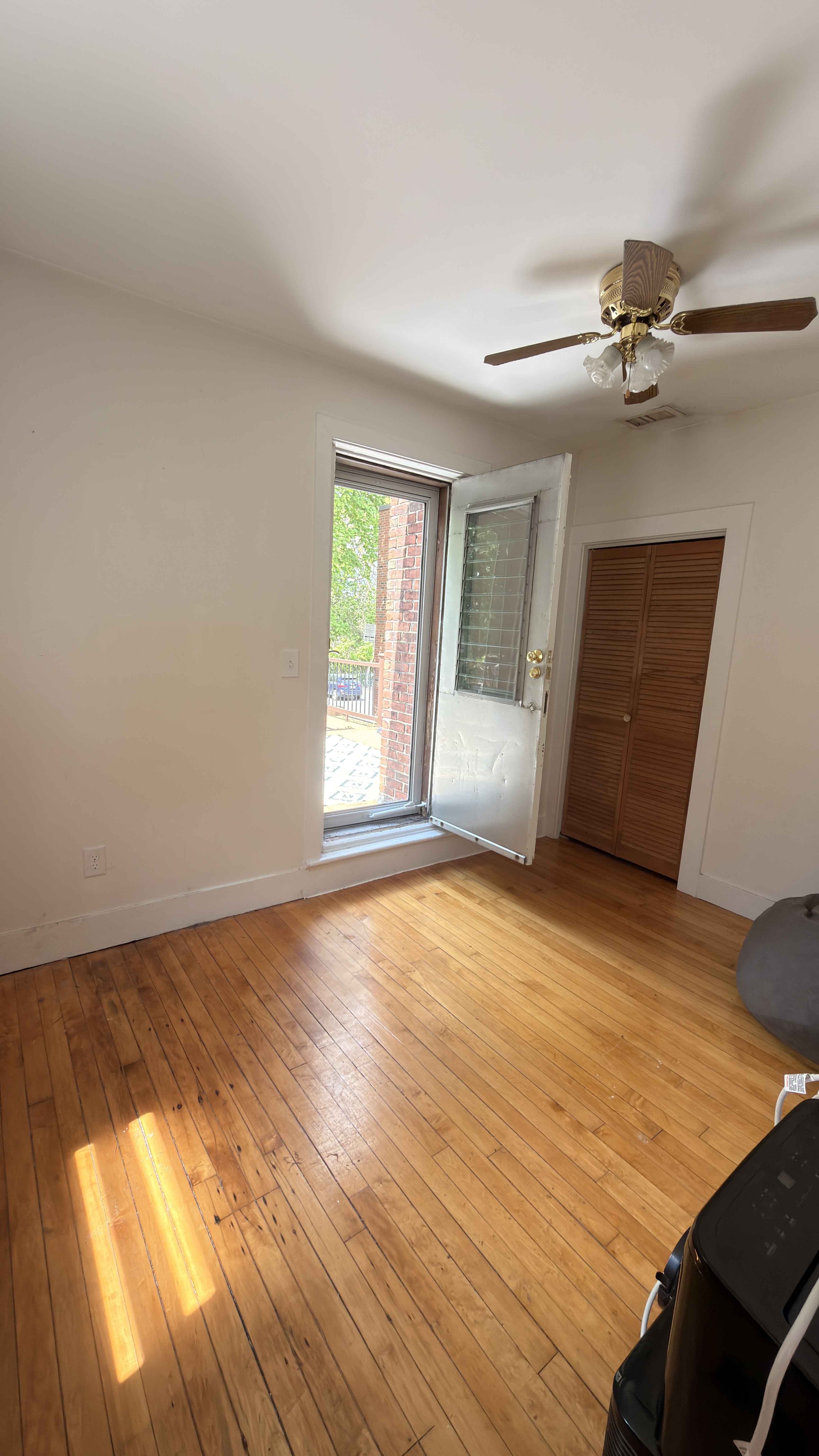 Photos of apartment on Langley Rd.,Newton MA 02459