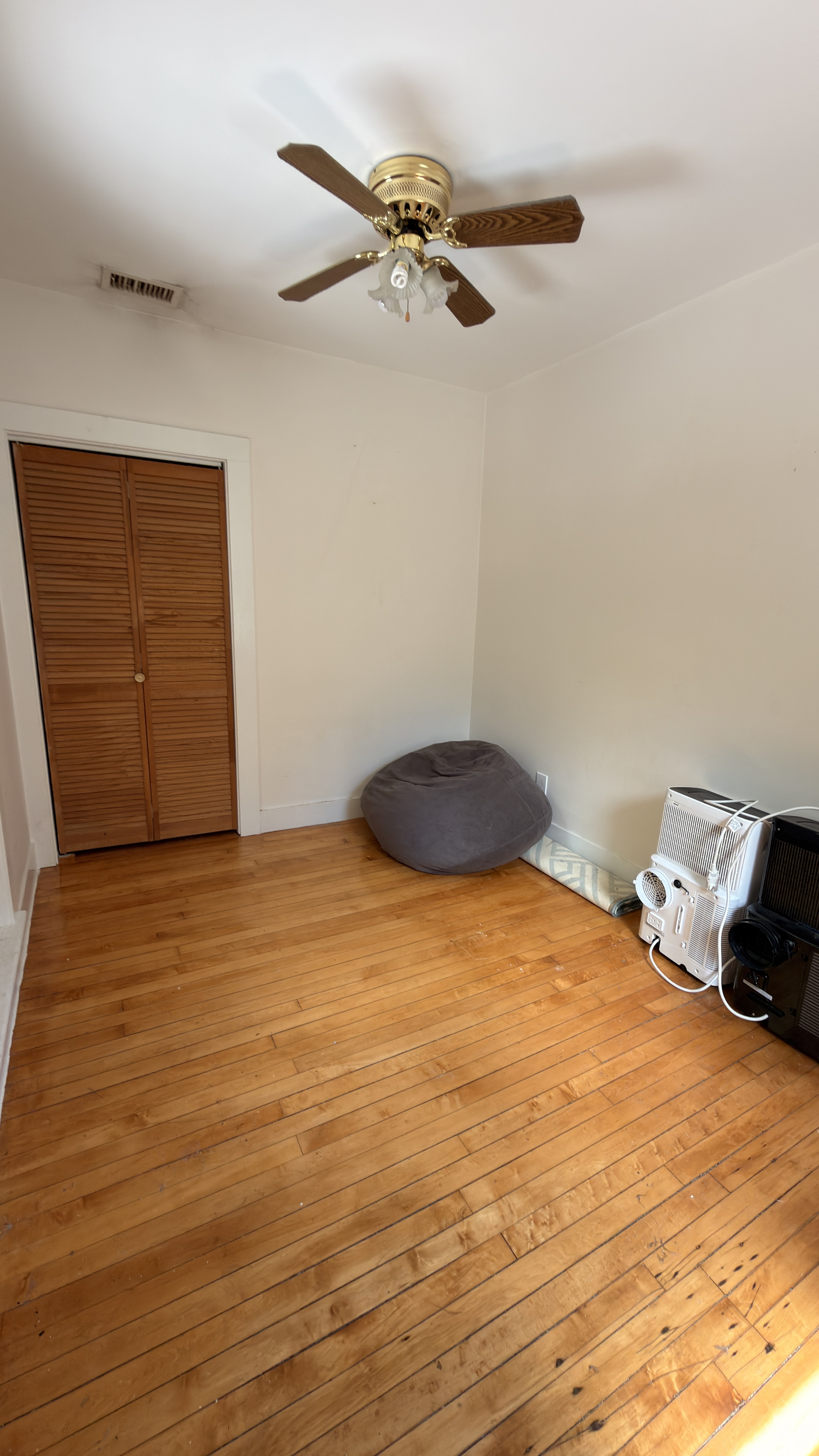 Photos of apartment on Langley Rd.,Newton MA 02459