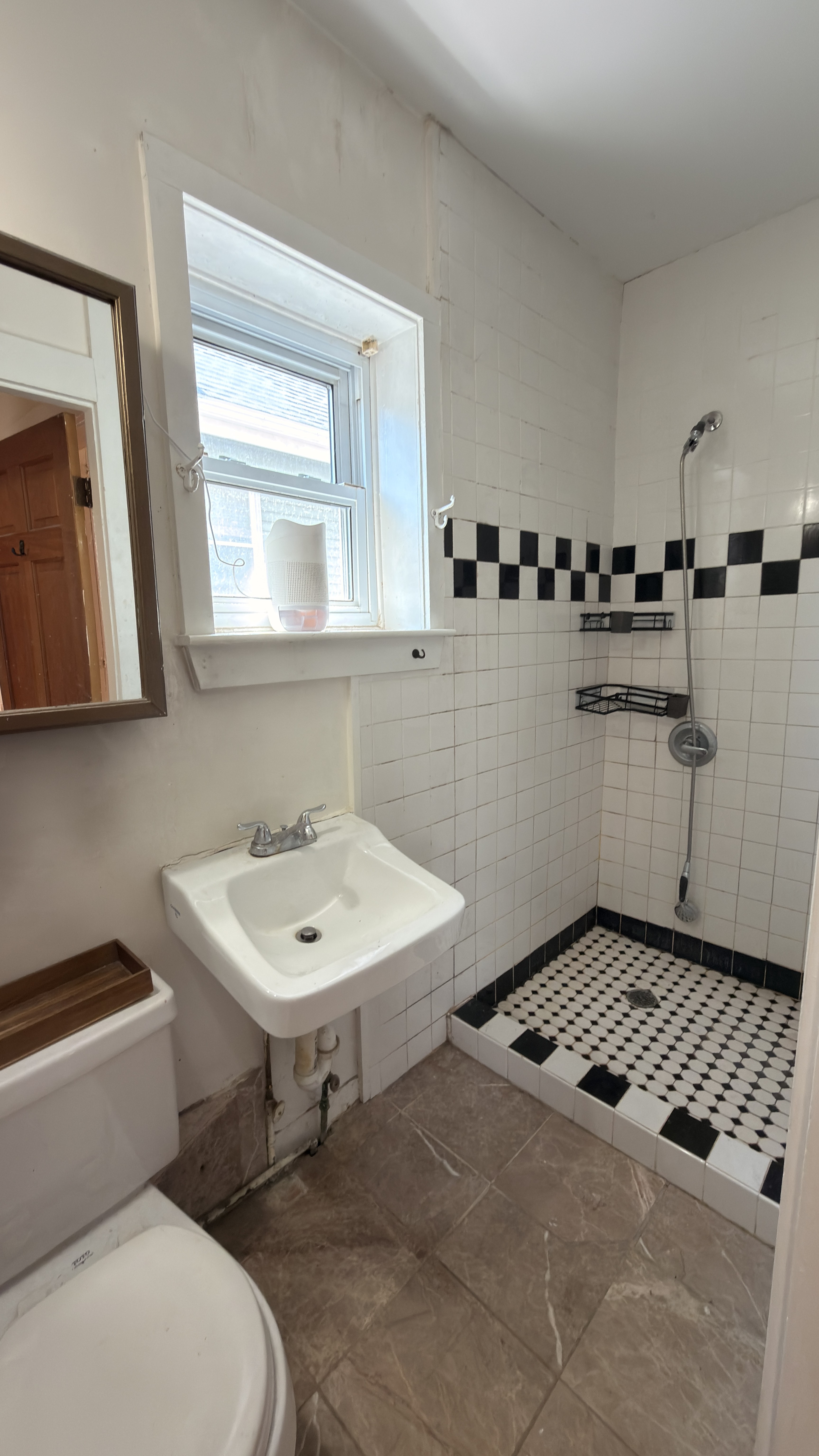 Photos of apartment on Langley Rd.,Newton MA 02459