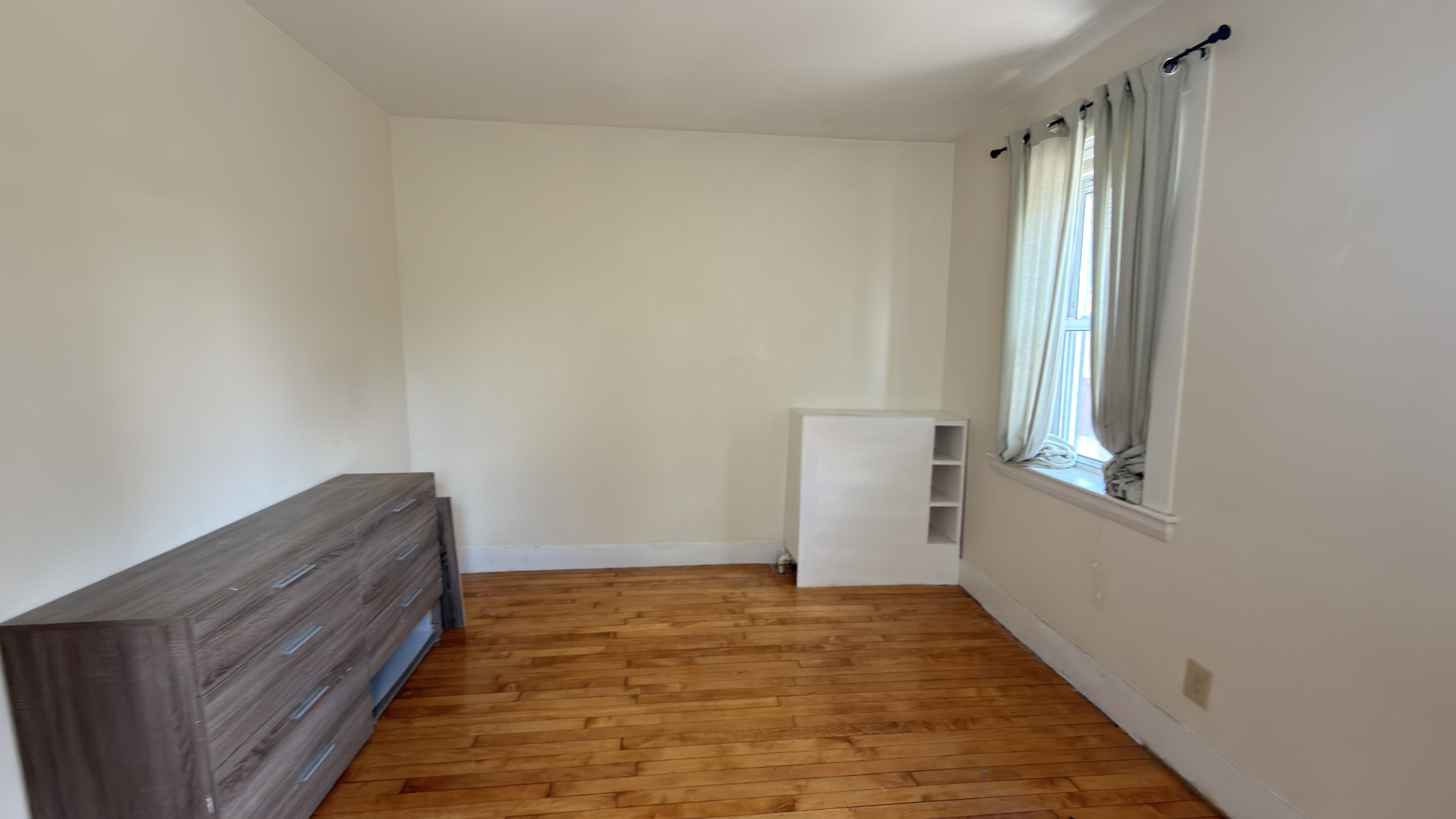 Photos of apartment on Langley Rd.,Newton MA 02459