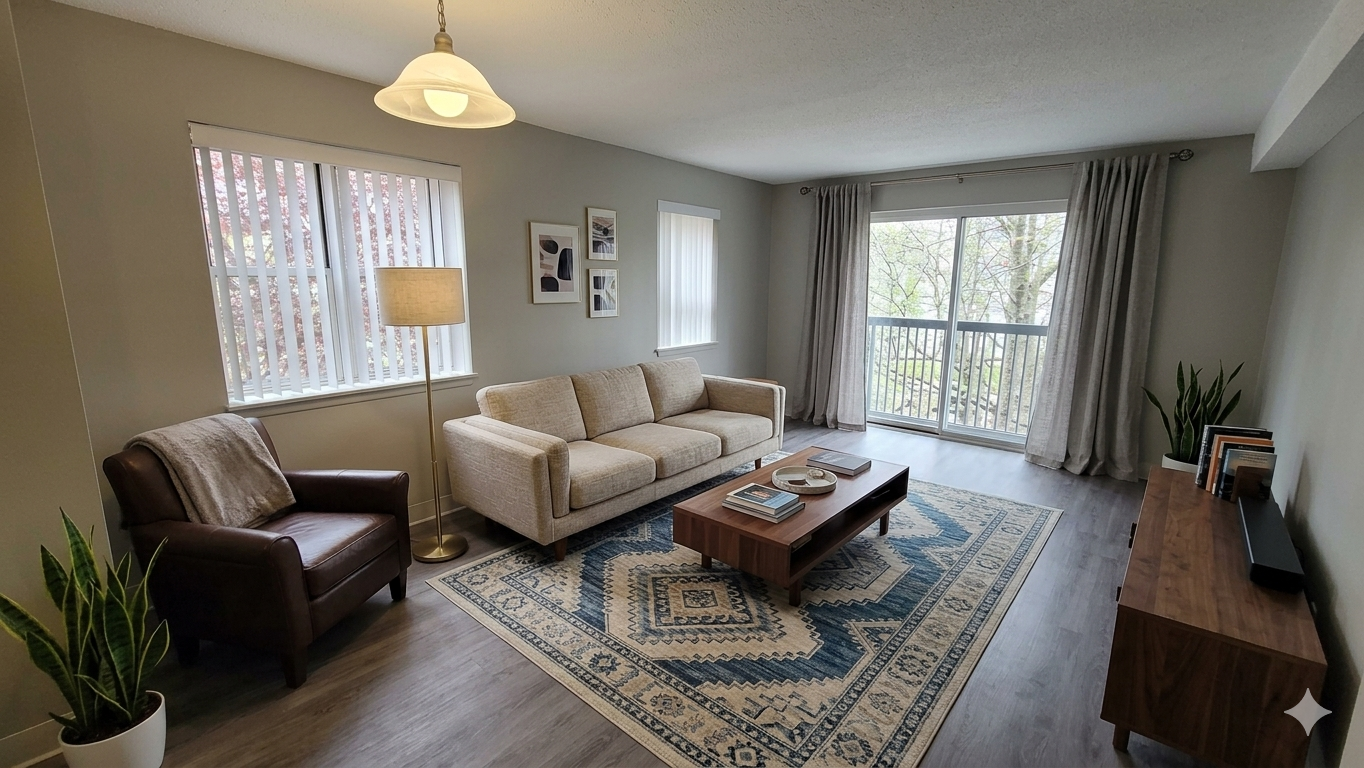 96 Westwind Rd. — Dorchester