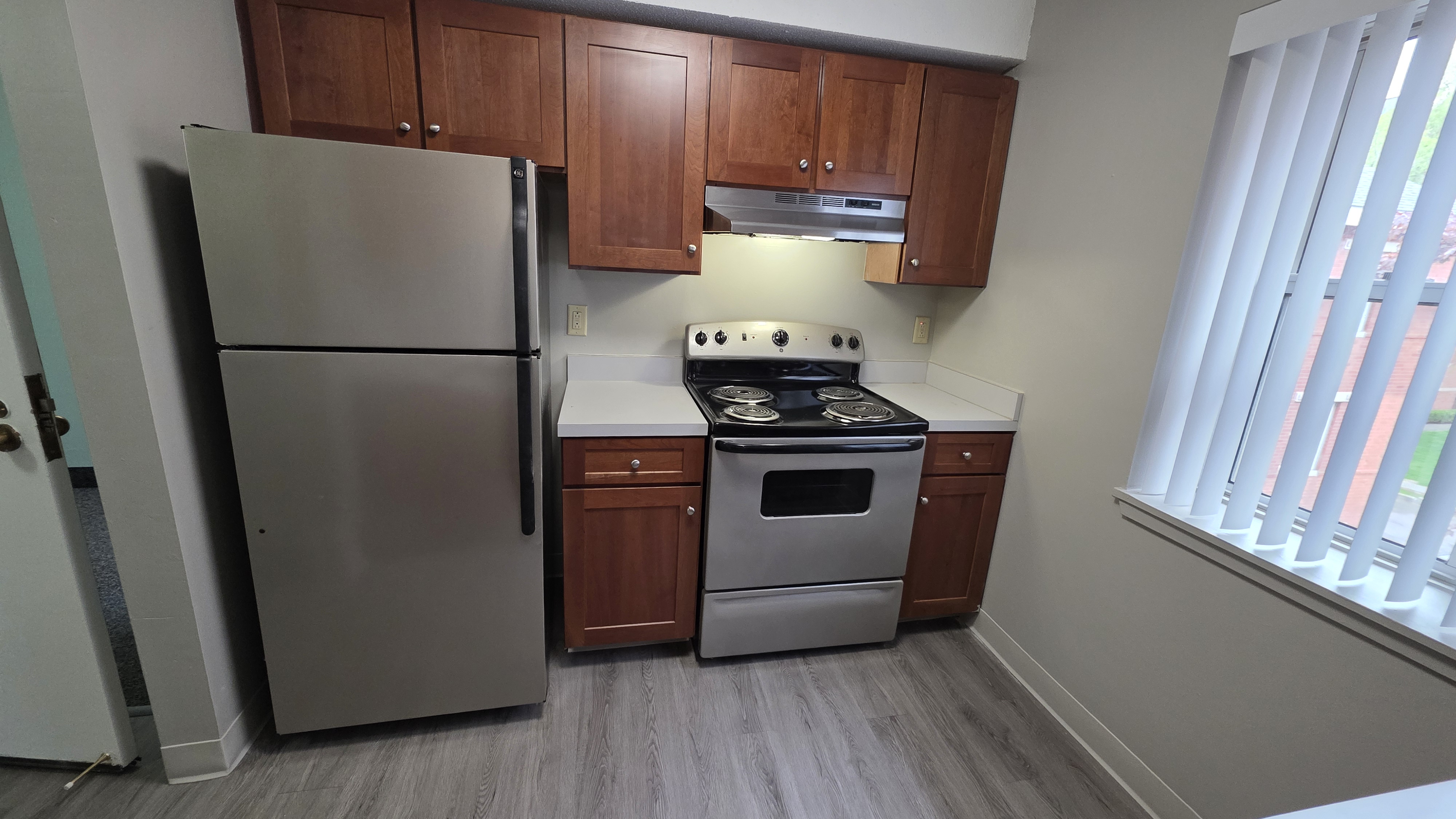 96 Westwind Rd. — Dorchester
