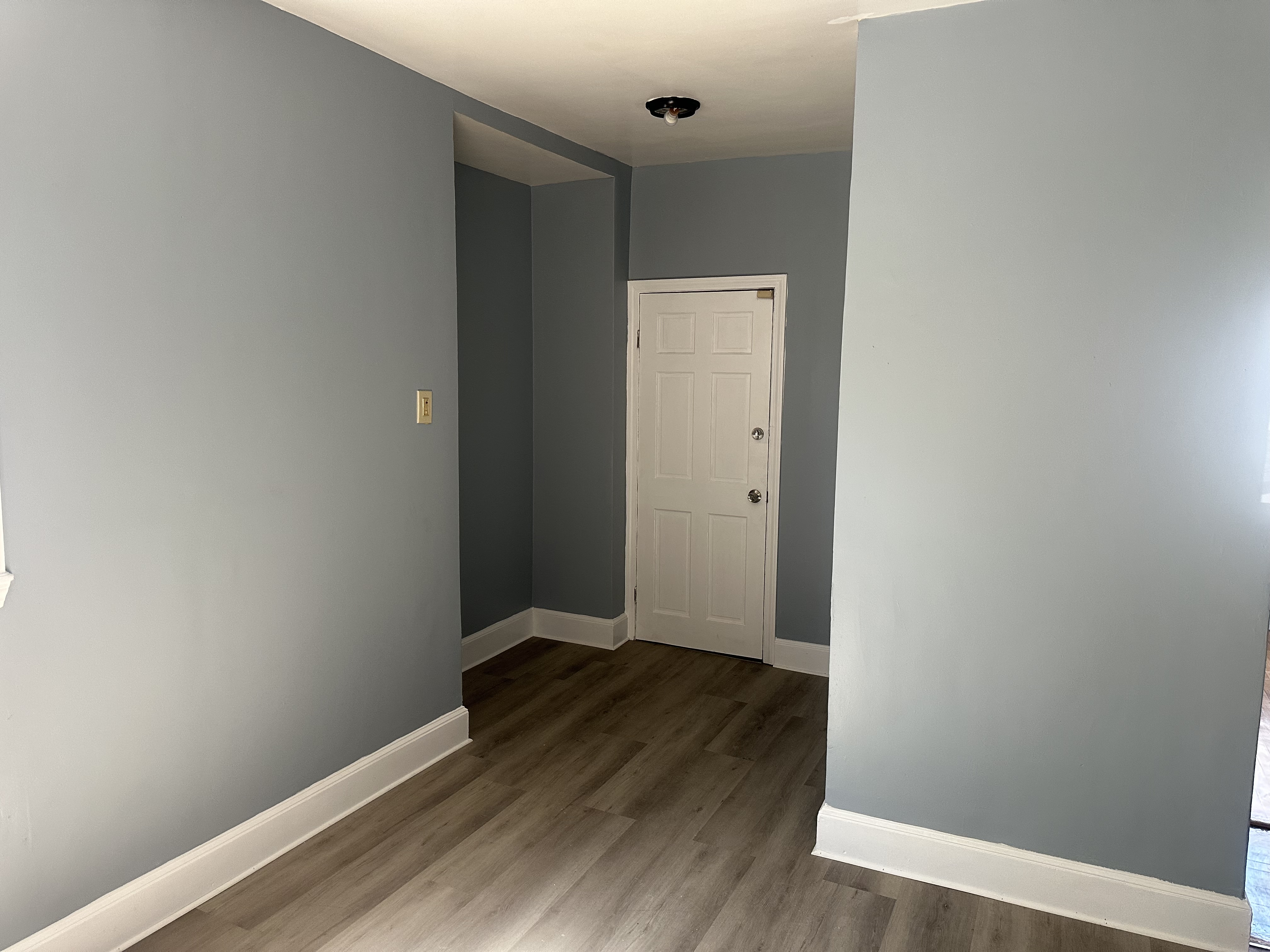 7 Gayland St. - Roxbury