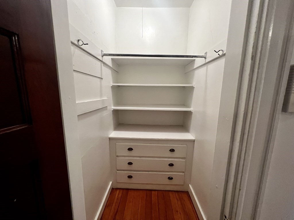 807 Centre St. — Jamaica Plain
