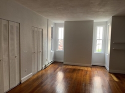 Photos of apartment on Marlborough St.,Boston MA 02116