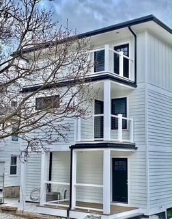 35 Hunnewell Ave. — Brighton