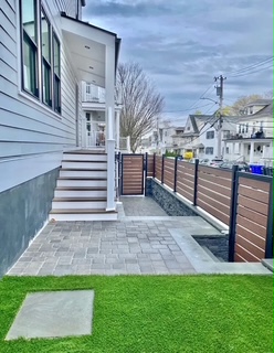 35 Hunnewell Ave. — Brighton