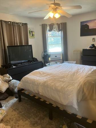 Photos of apartment on Peabody,Newton MA 02458