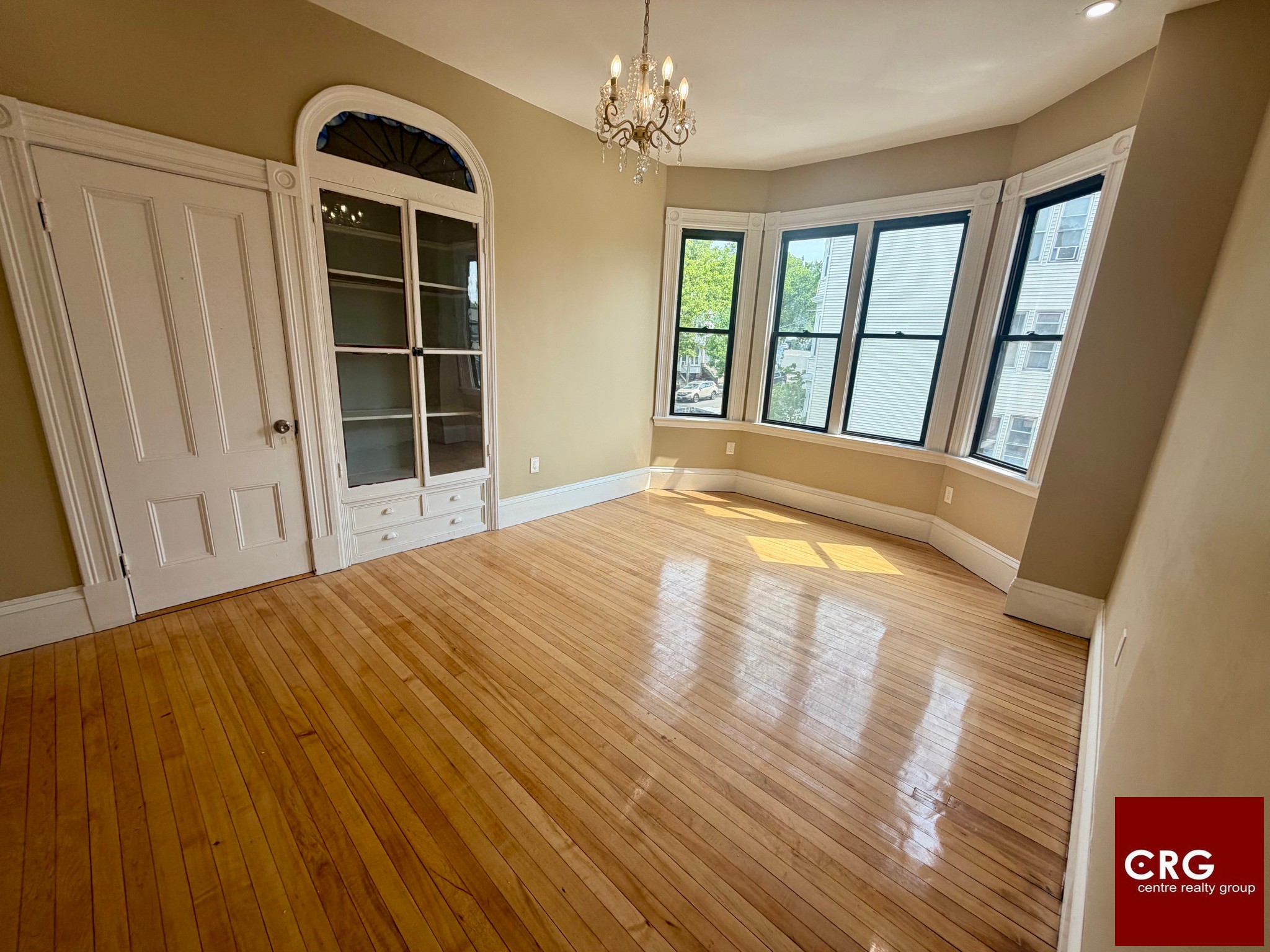 Photos of apartment on Meridian St.,Boston MA 02128