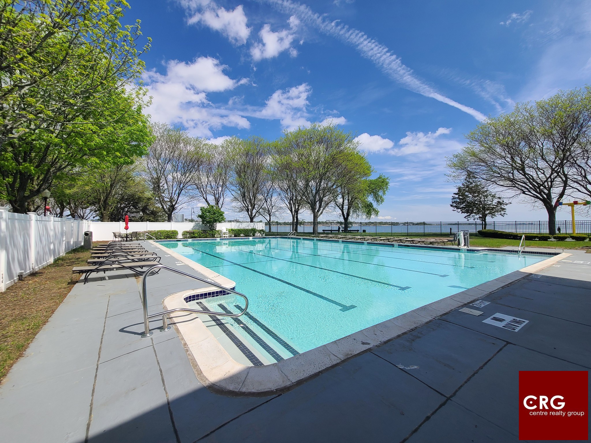 70 Westwind Rd. — Dorchester