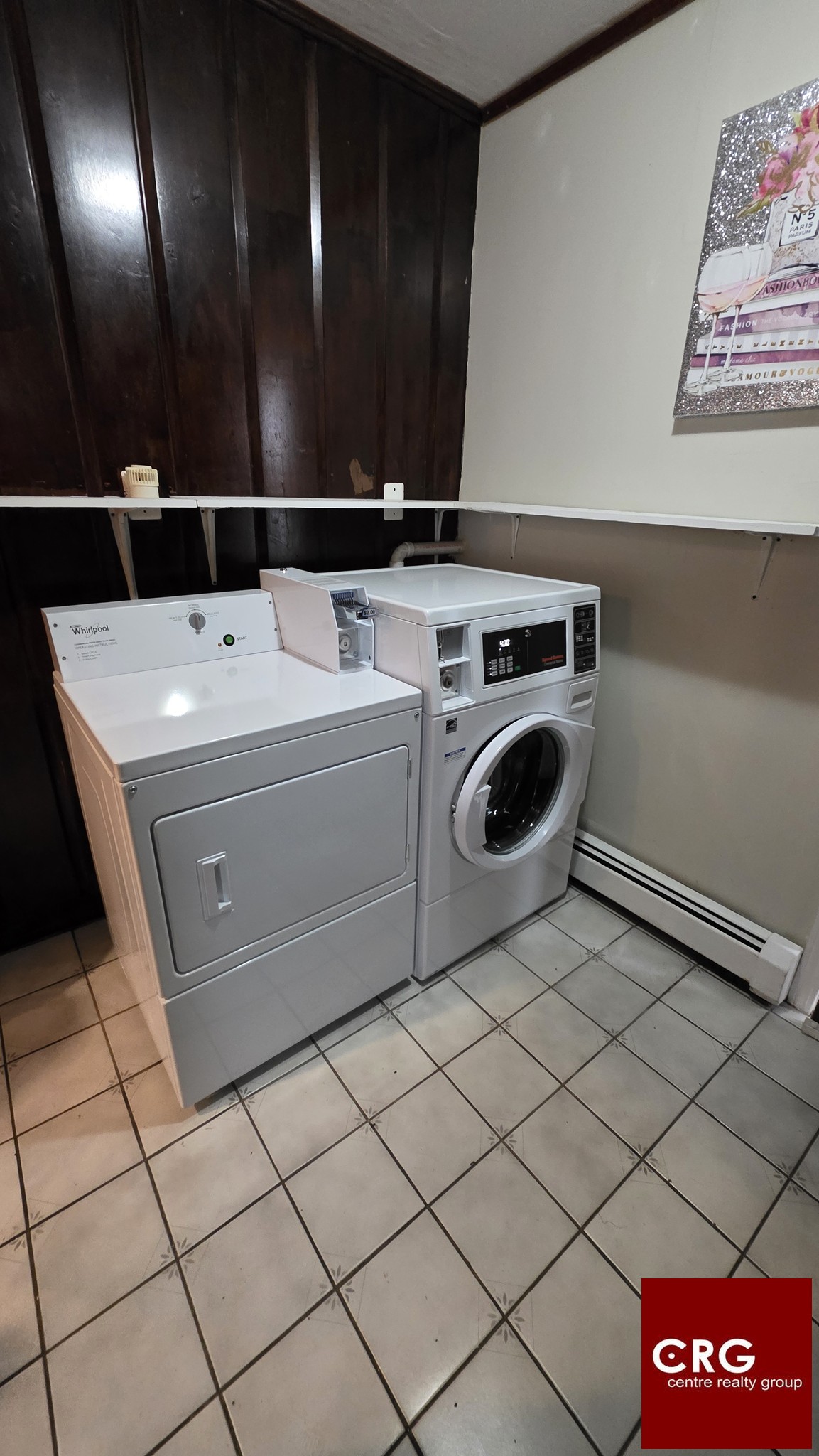 547 Talbot Ave. — Dorchester