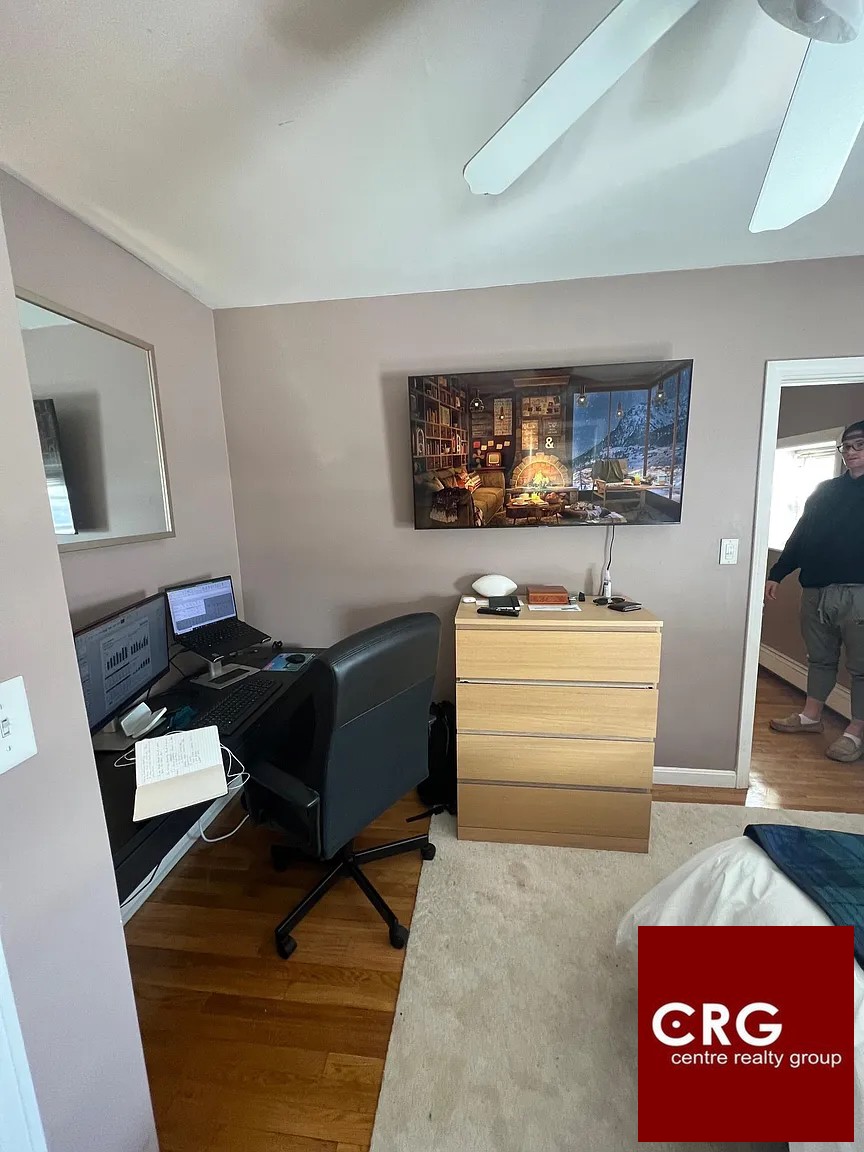 344 East 8th St. — South Boston