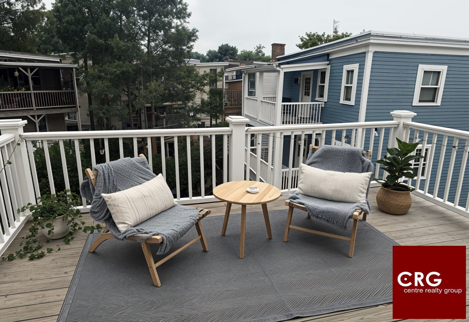 191 Boylston St. — Jamaica Plain