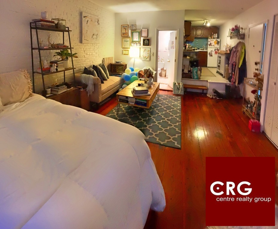Photos of apartment on Marlborough St.,Boston MA 02116